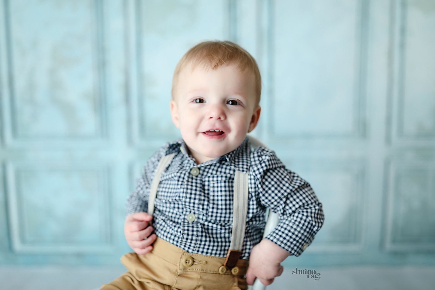 Karter1-4.jpg
