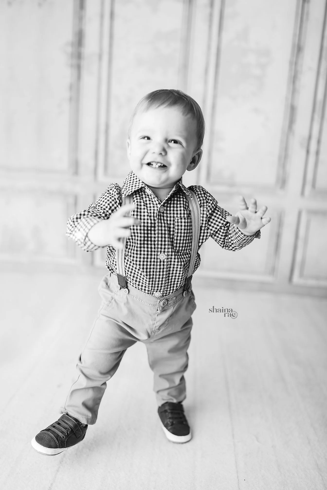 Karter1-11.jpg