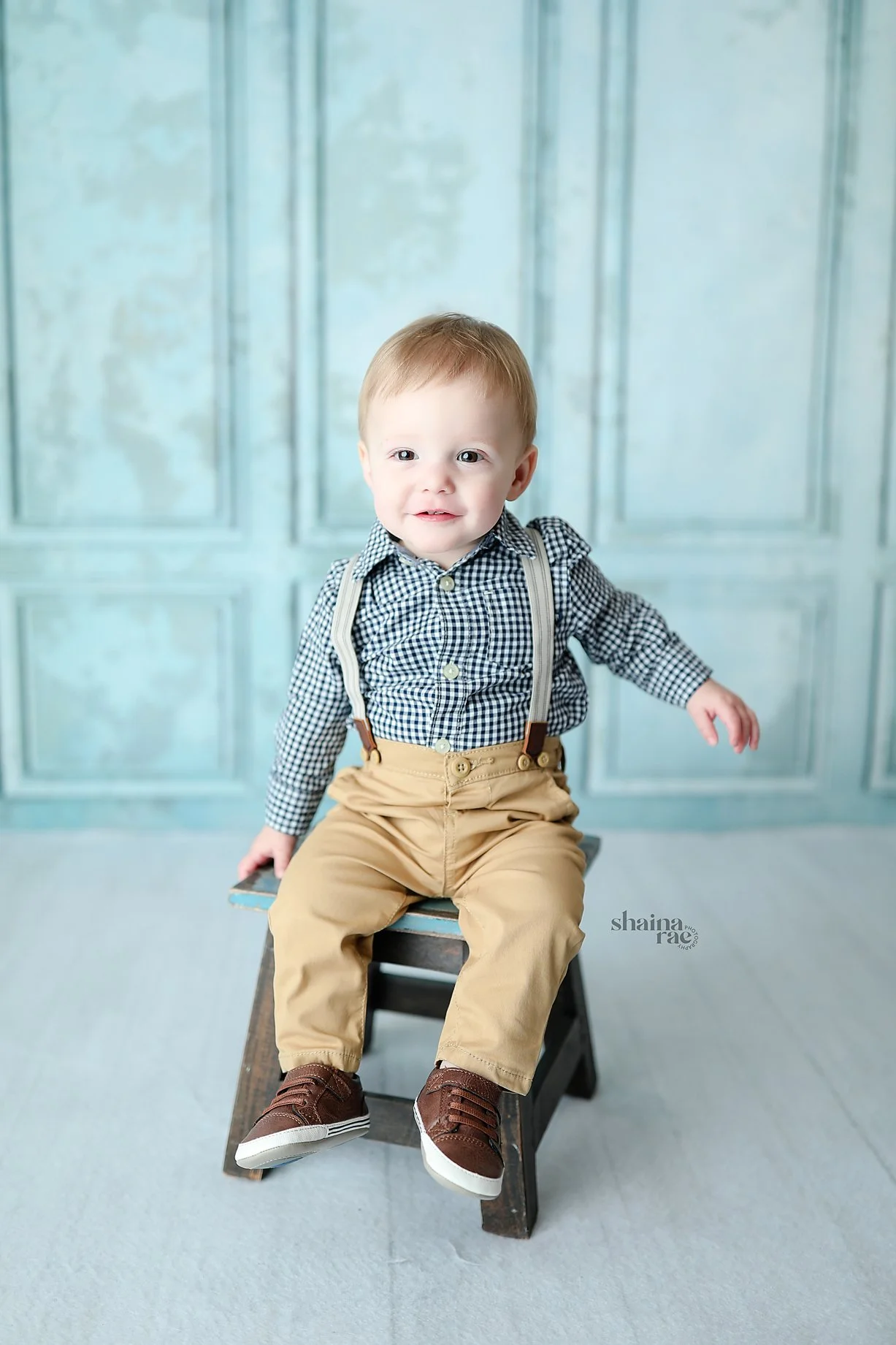 Karter1-13.jpg