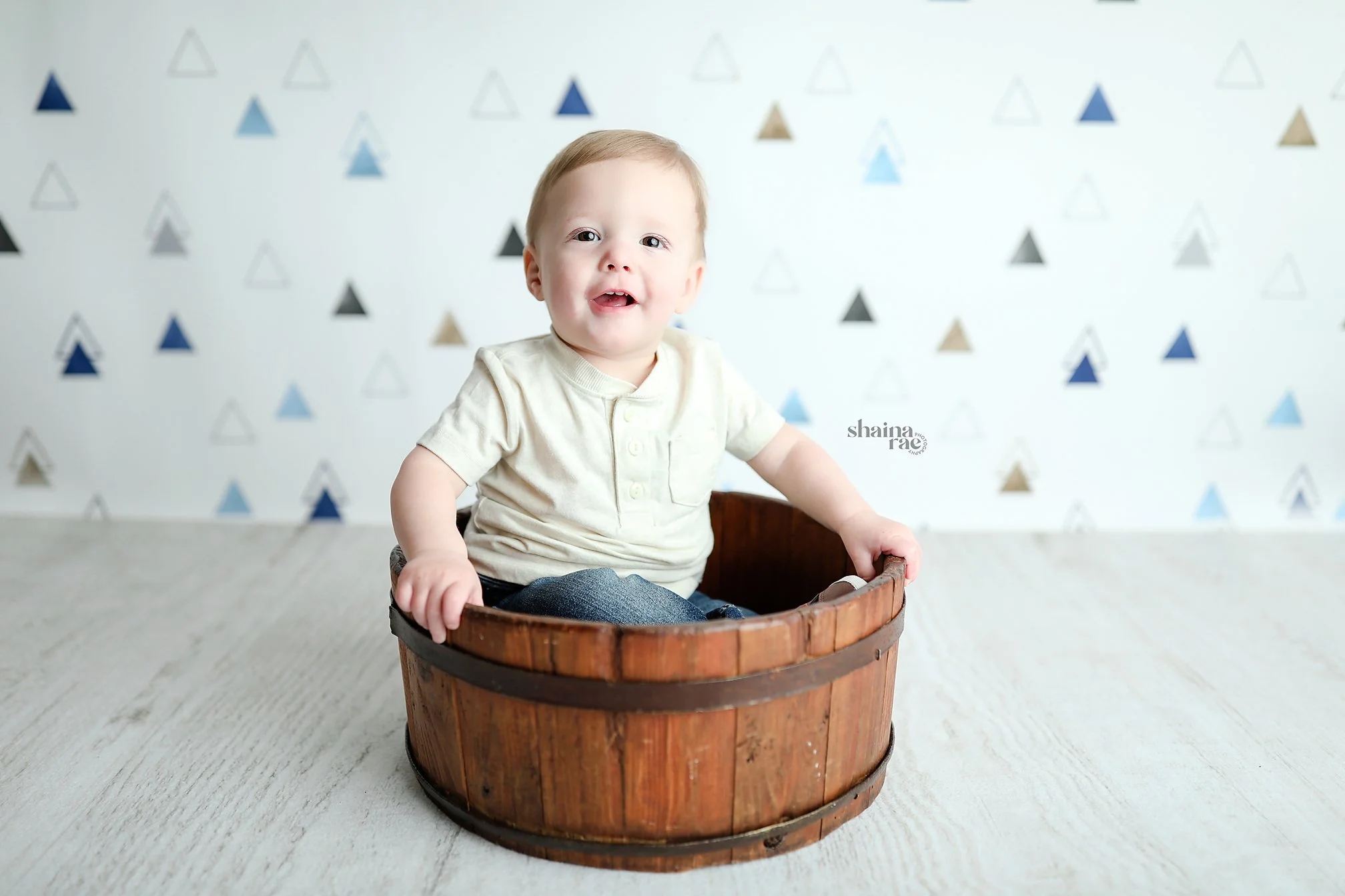 Karter1-18.jpg