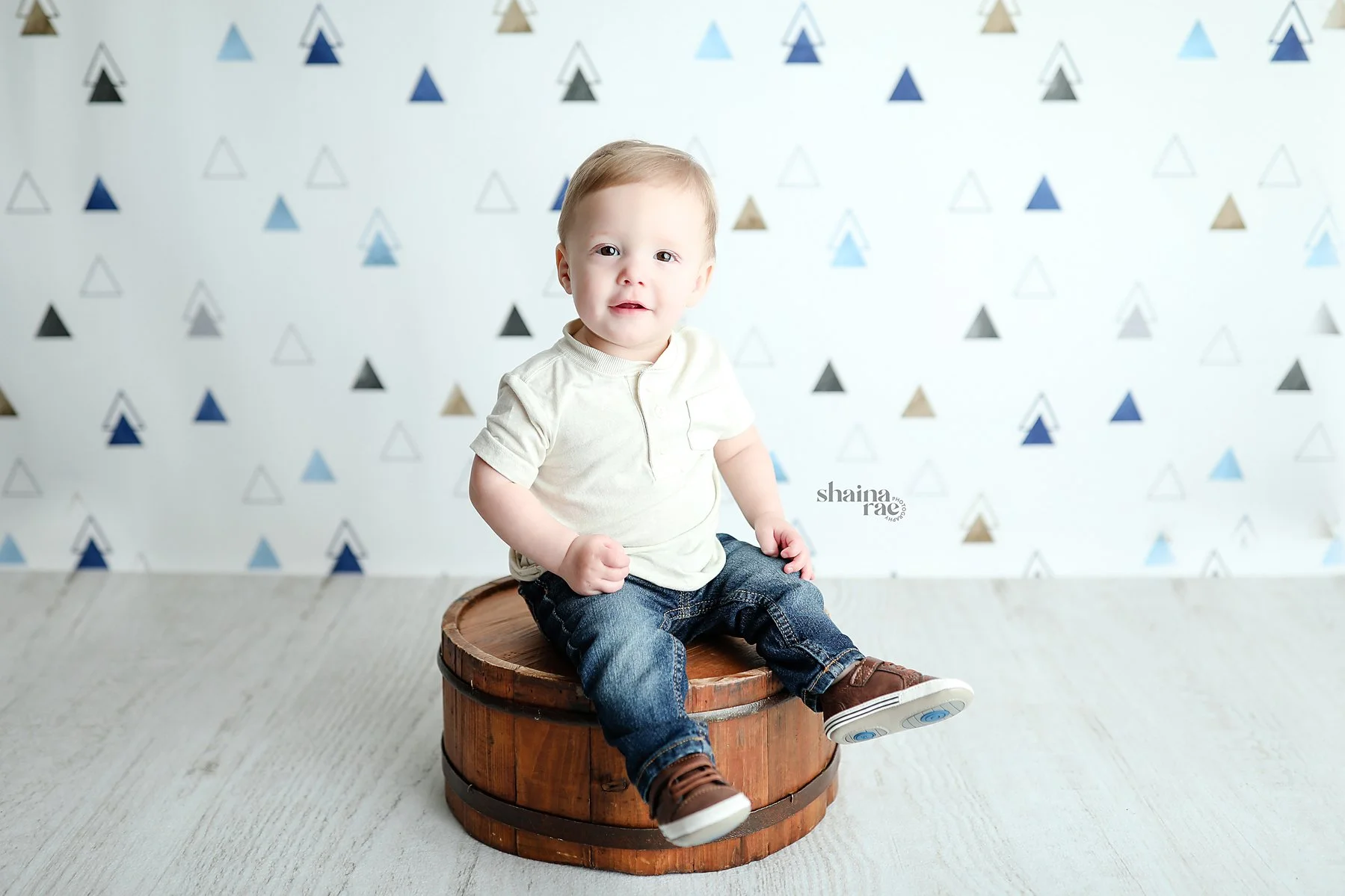 Karter1-22.jpg