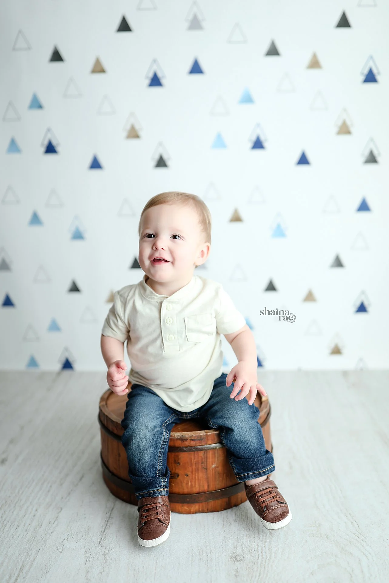 Karter1-25.jpg