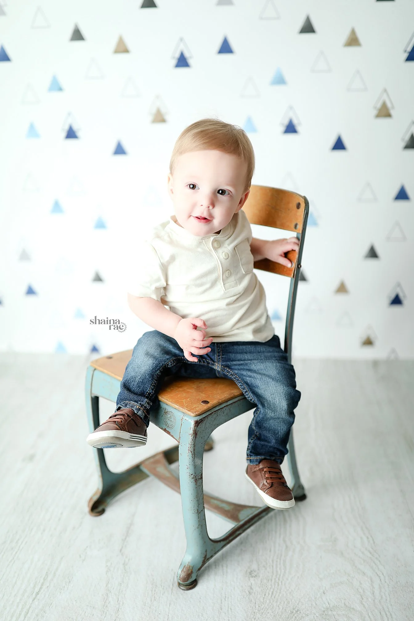 Karter1-28.jpg