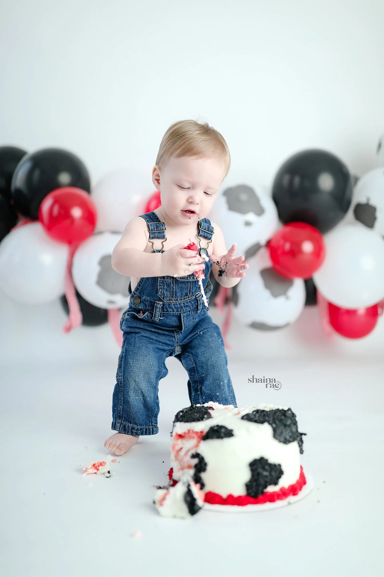 Karter1-60.jpg