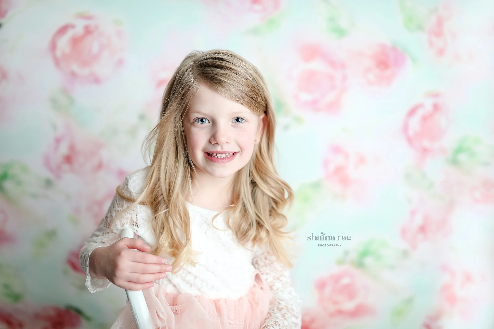 Sadie-8.jpg