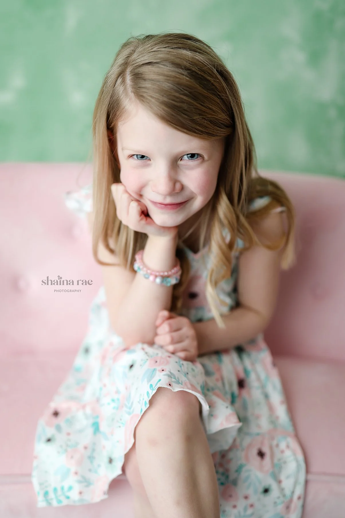 Sadie-23.jpg