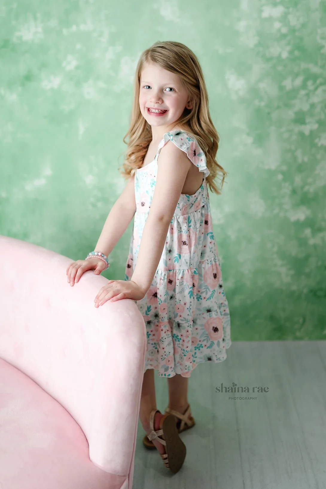 Sadie-27.jpg
