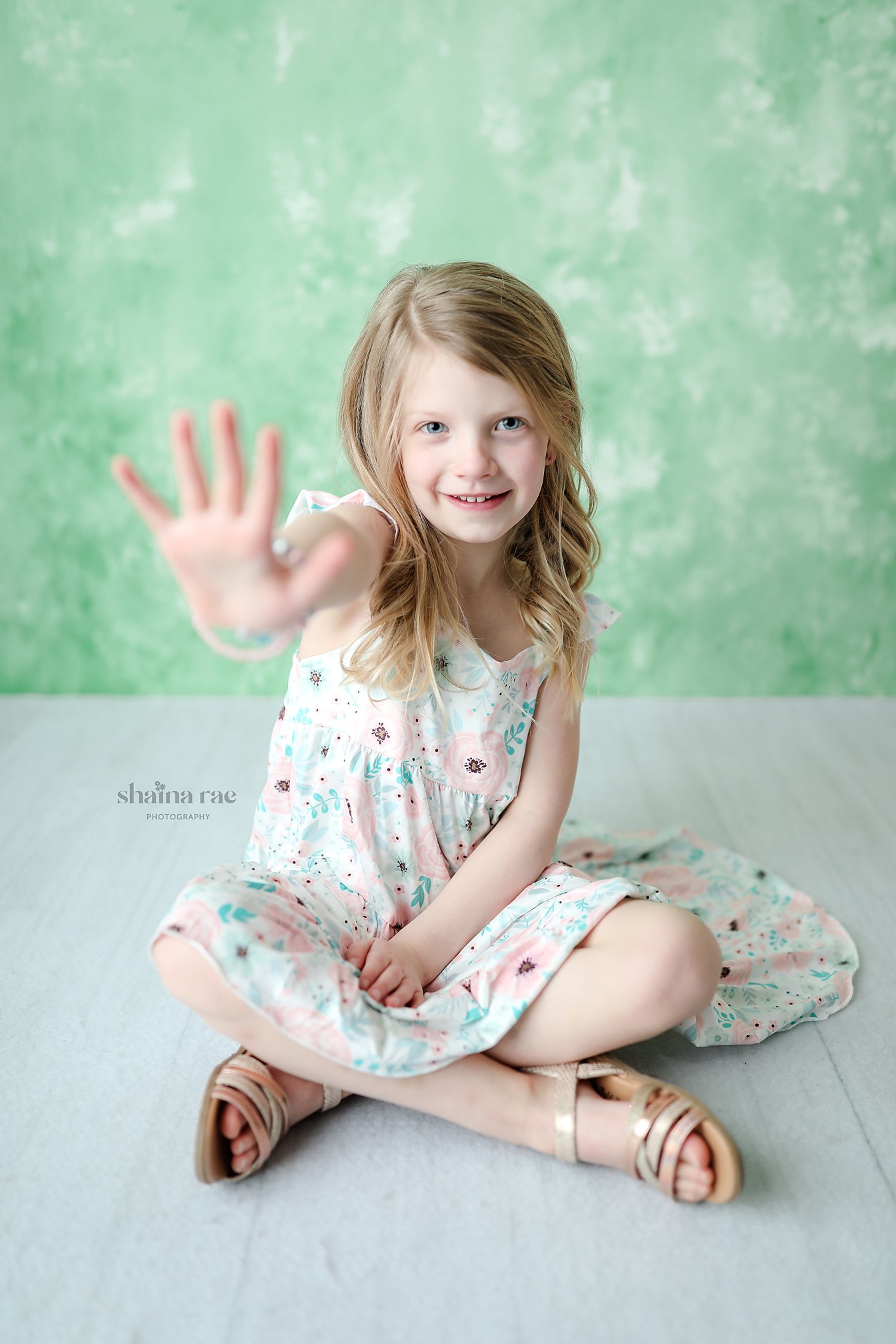 Sadie-34.jpg