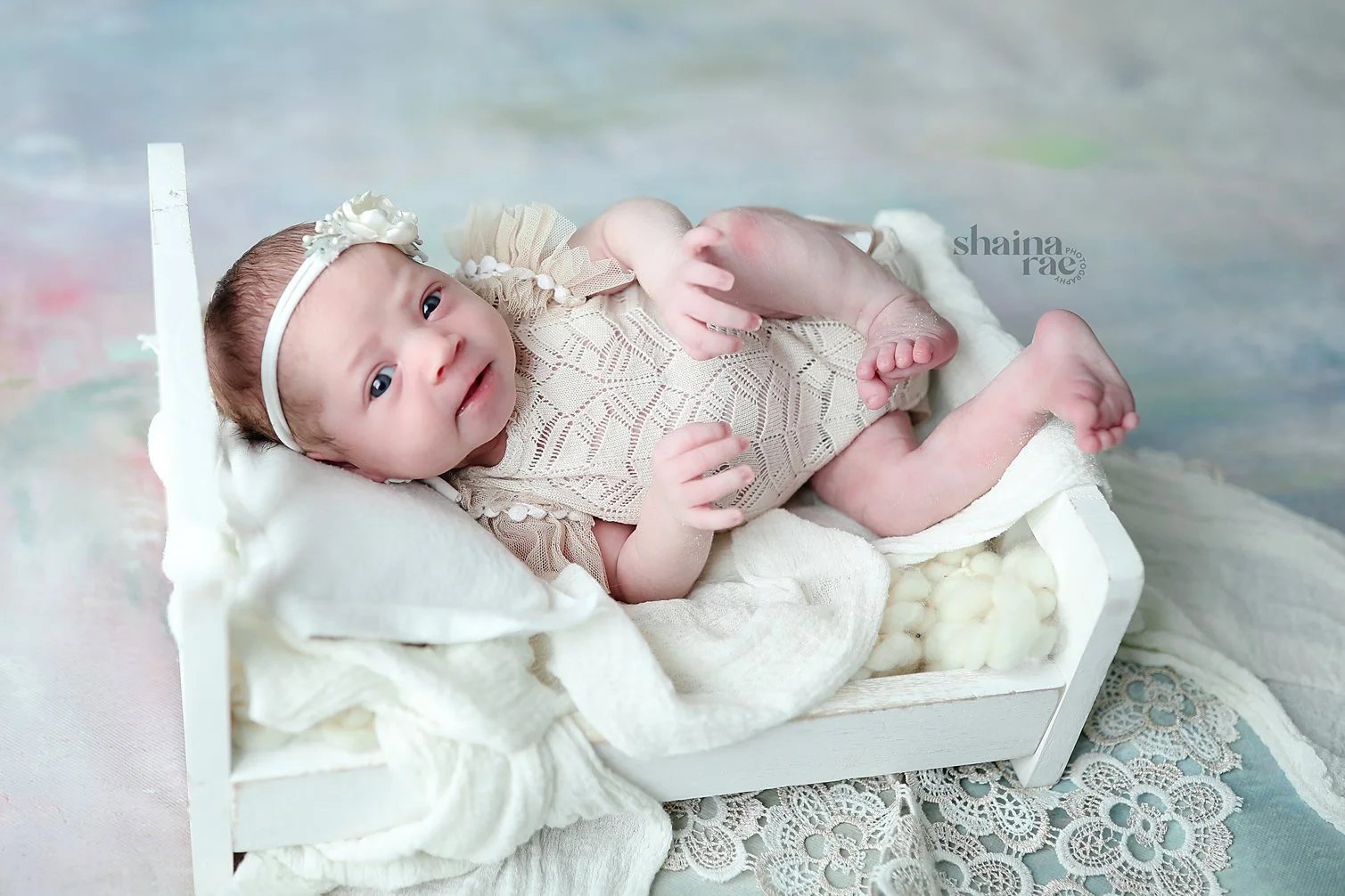 Ruthie-85.jpg