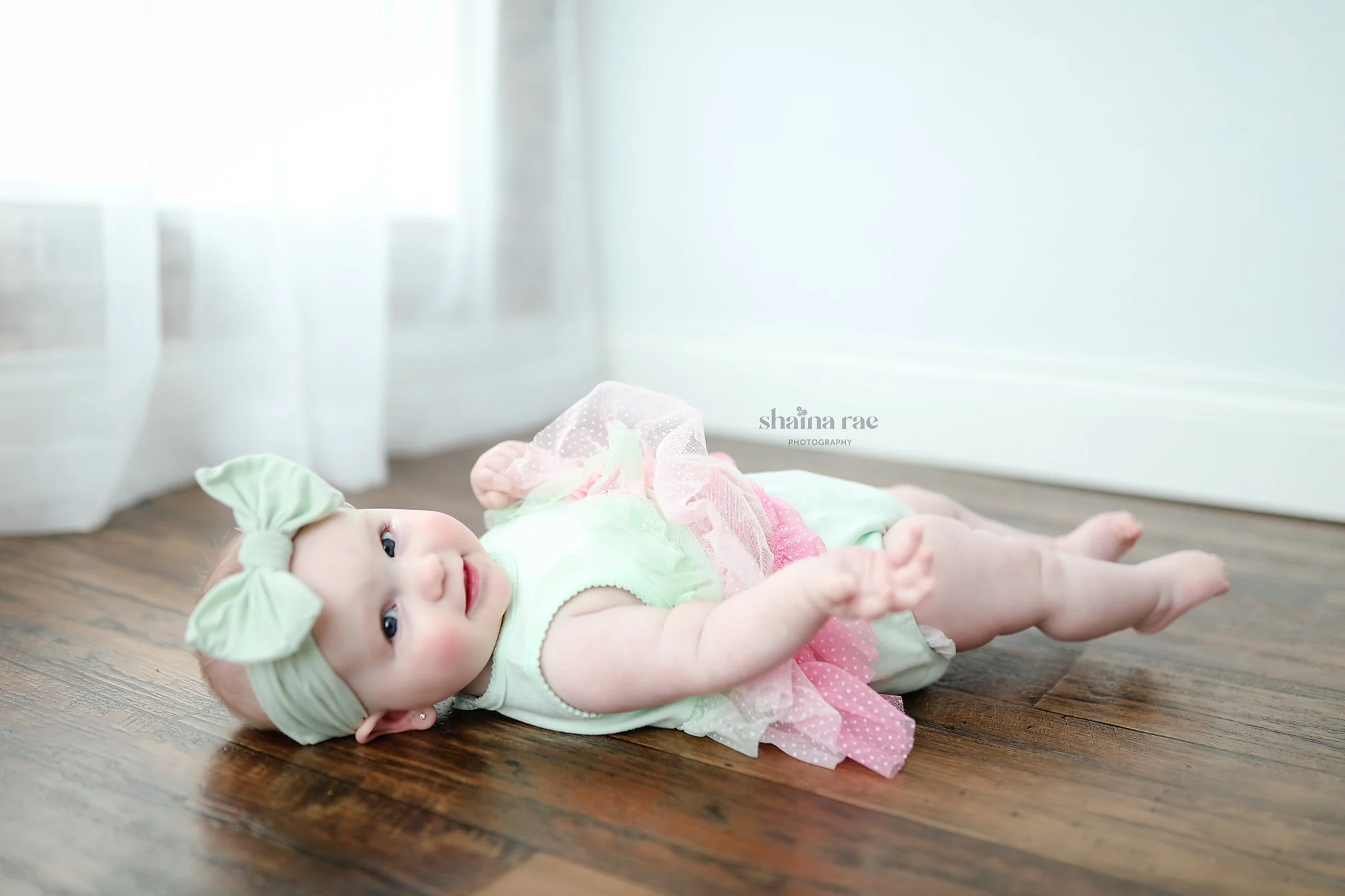 Roselynn-14.jpg