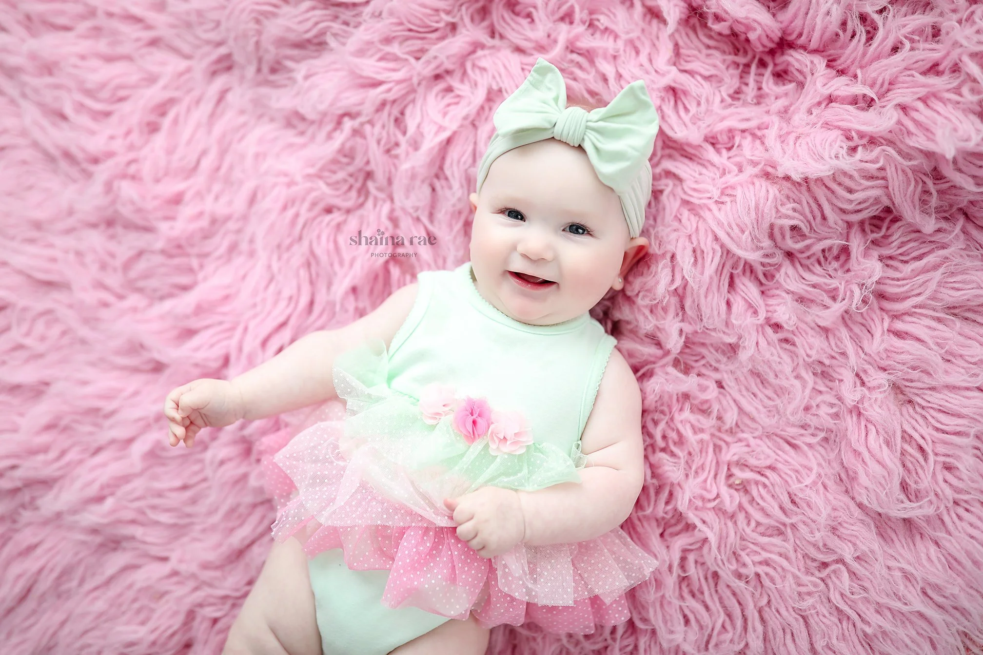 Roselynn-16.jpg