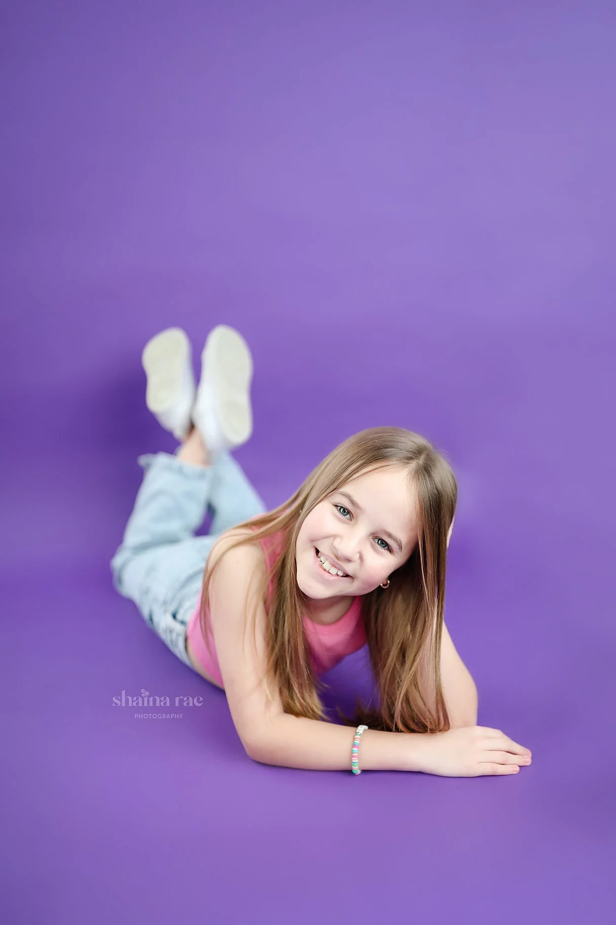 Laina-10.jpg