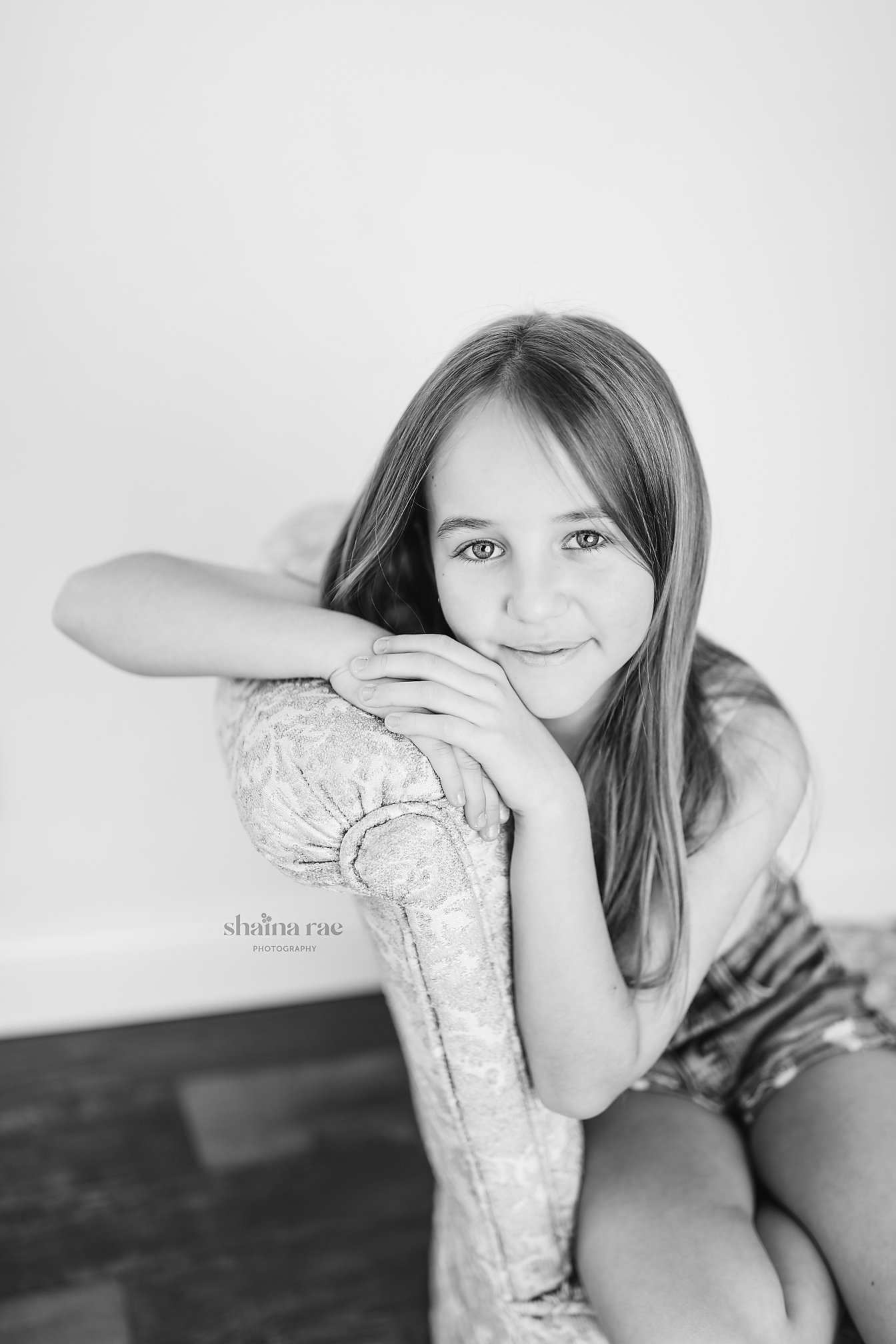 Laina-20.jpg