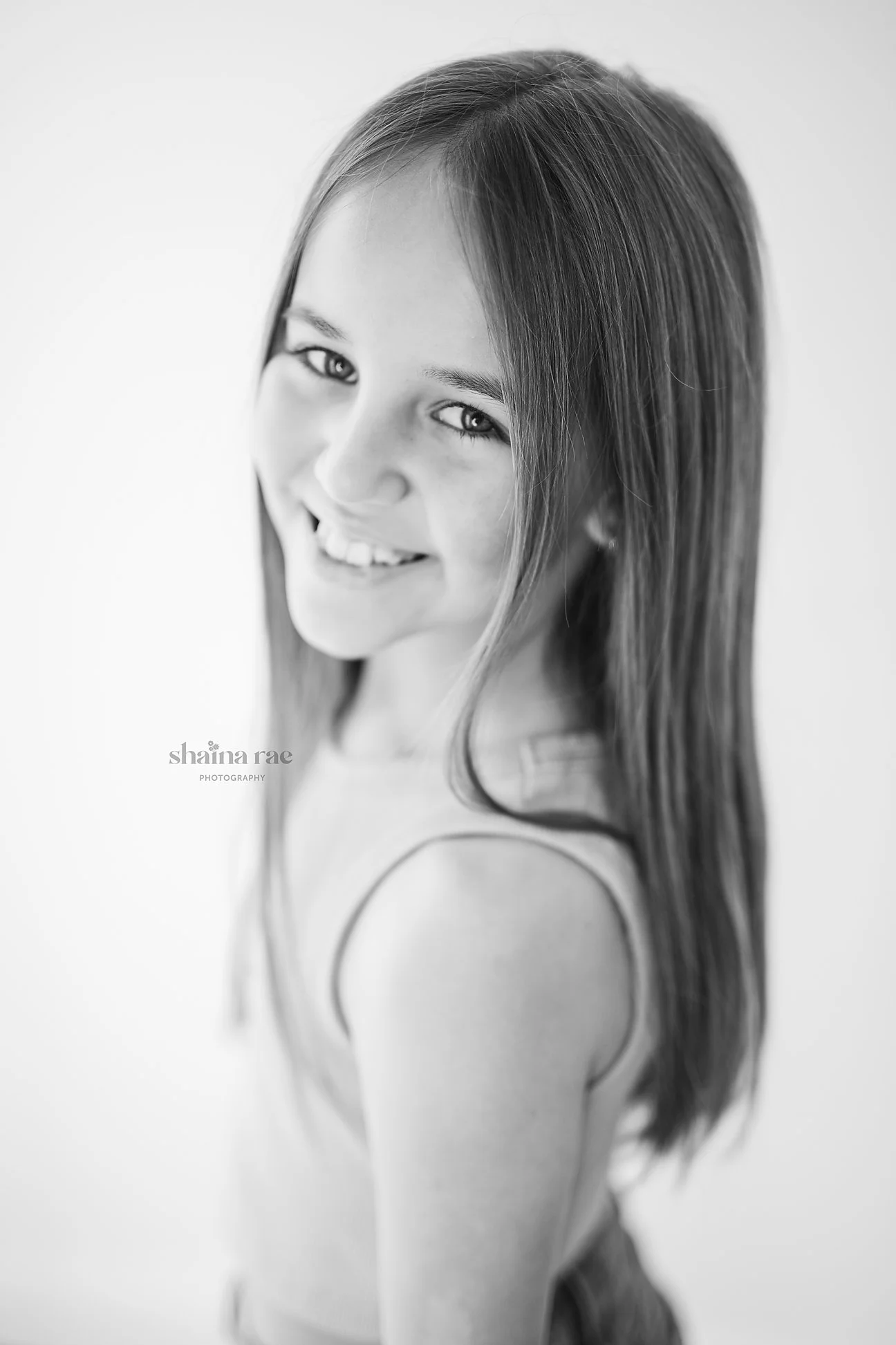 Laina-26.jpg