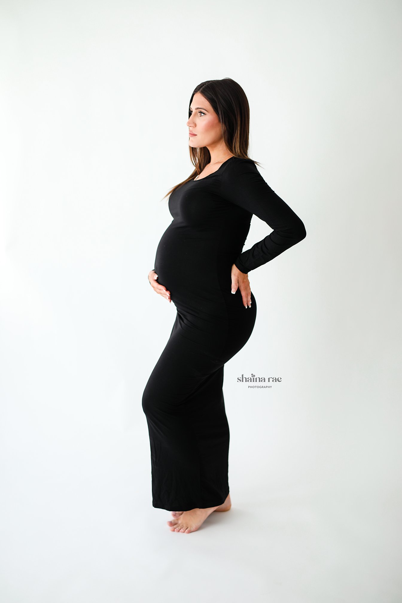 Arielle-18.jpg