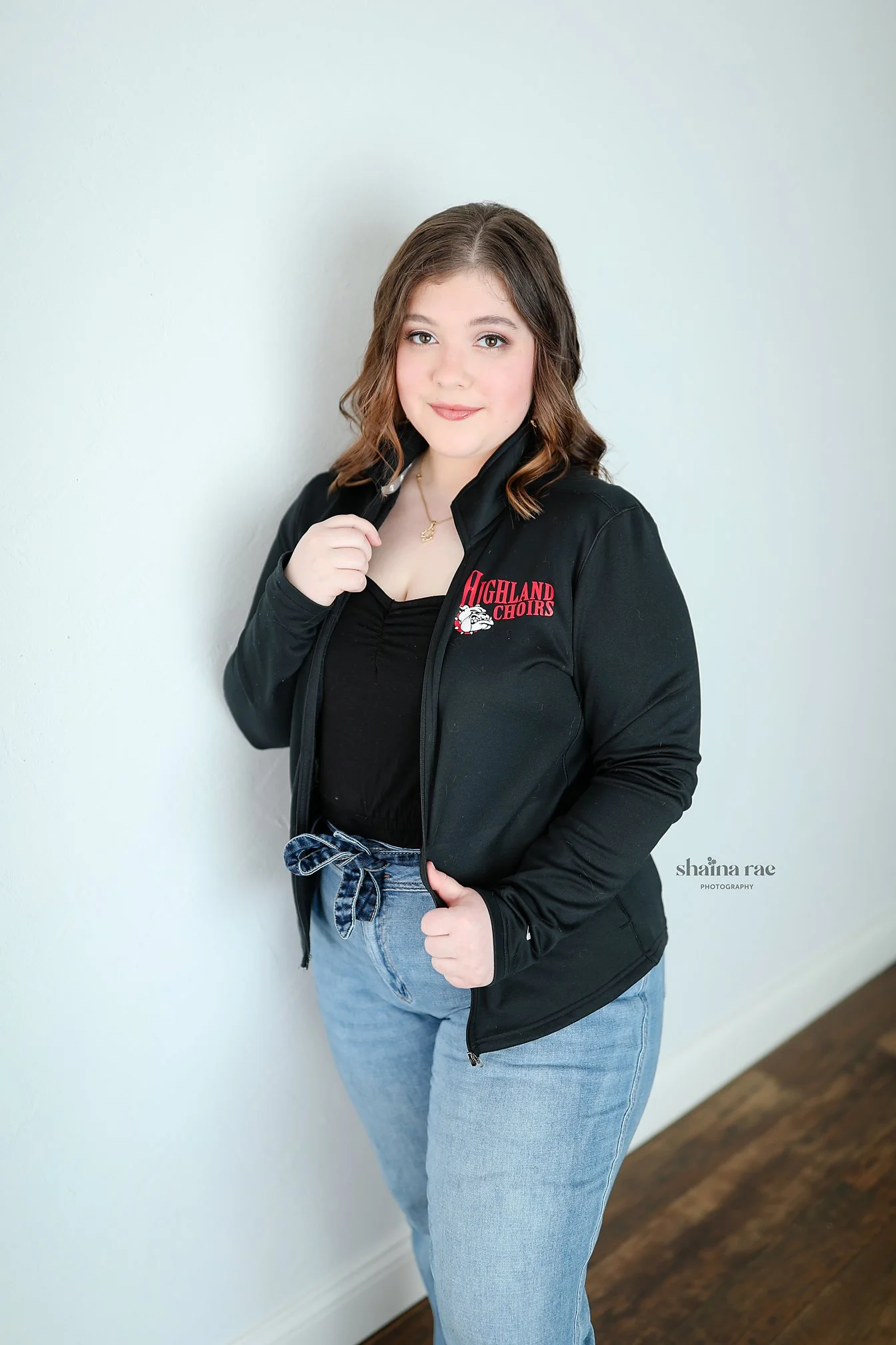 Hollyn-5.jpg