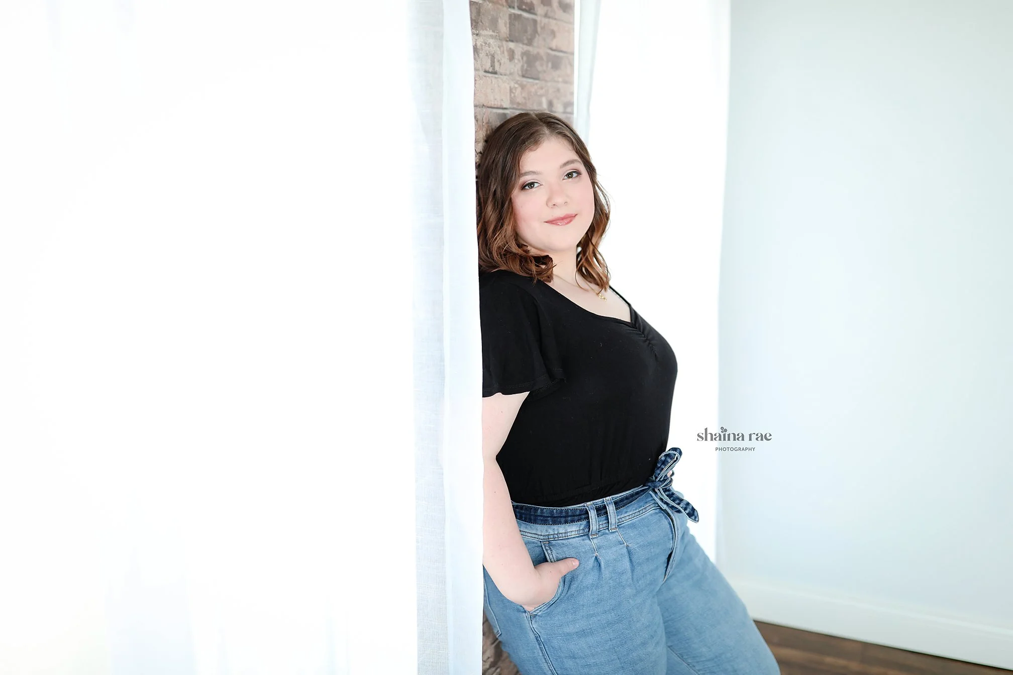 Hollyn-8.jpg