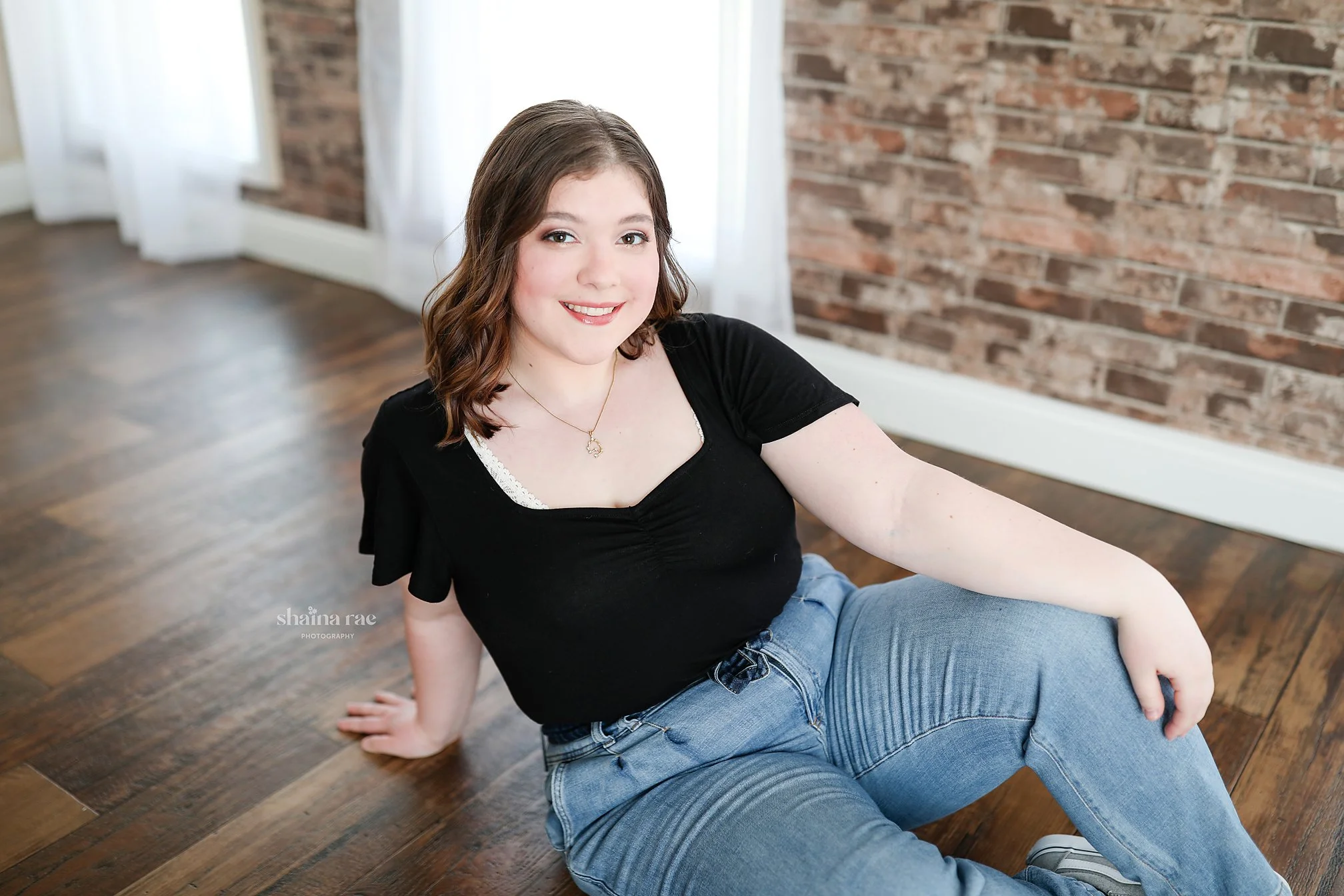 Hollyn-12.jpg