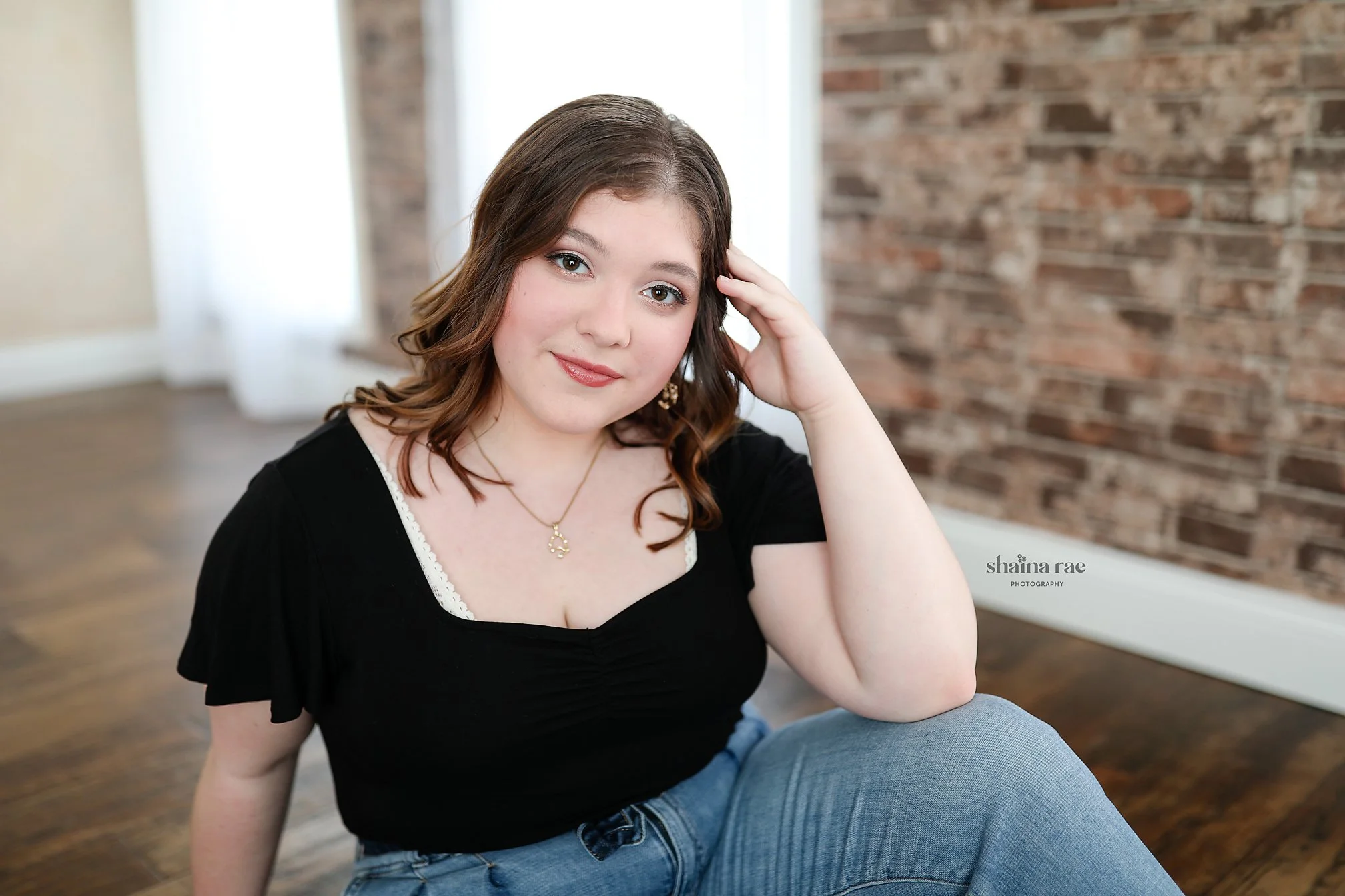 Hollyn-13.jpg