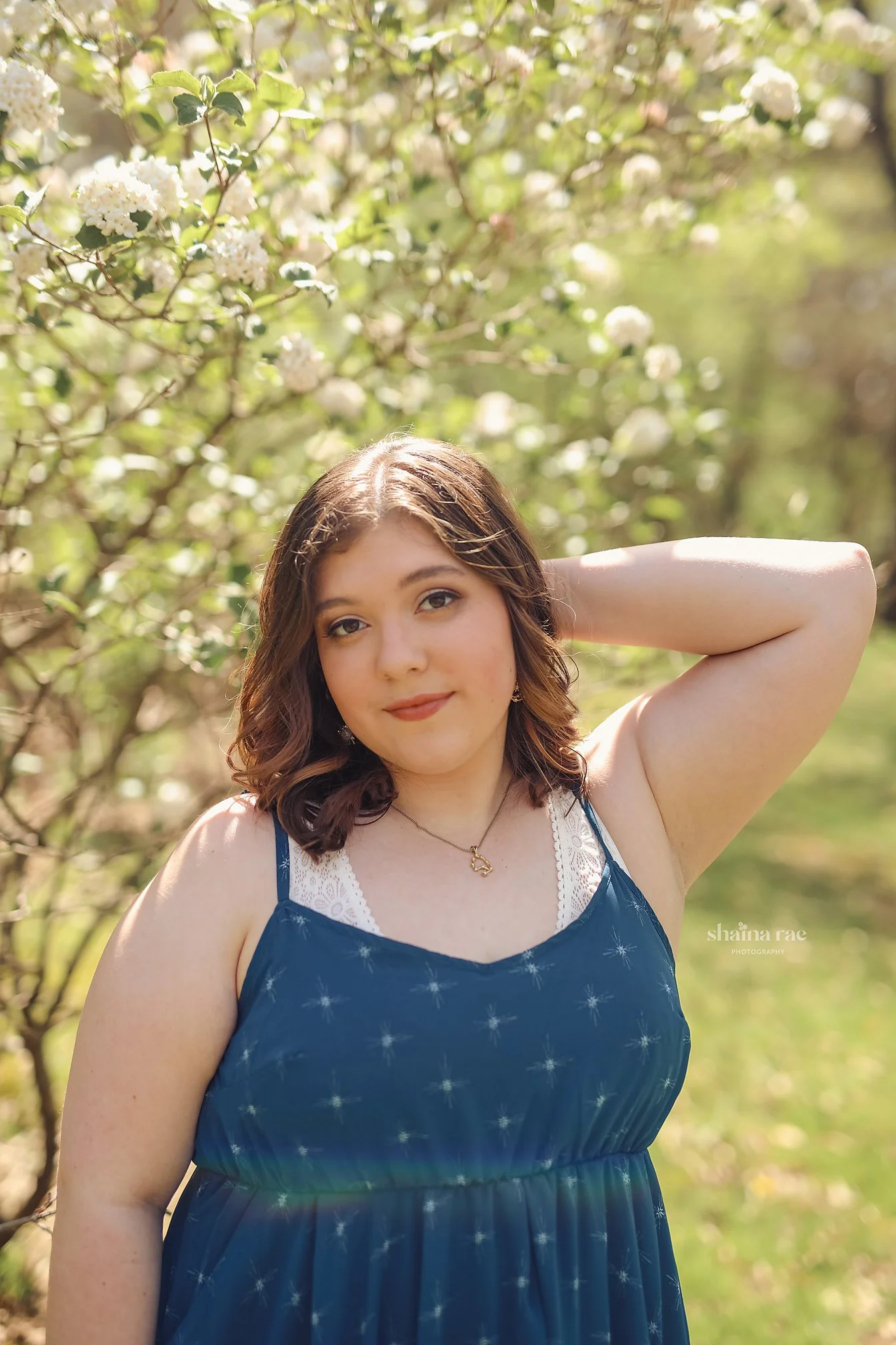 Hollyn-23.jpg