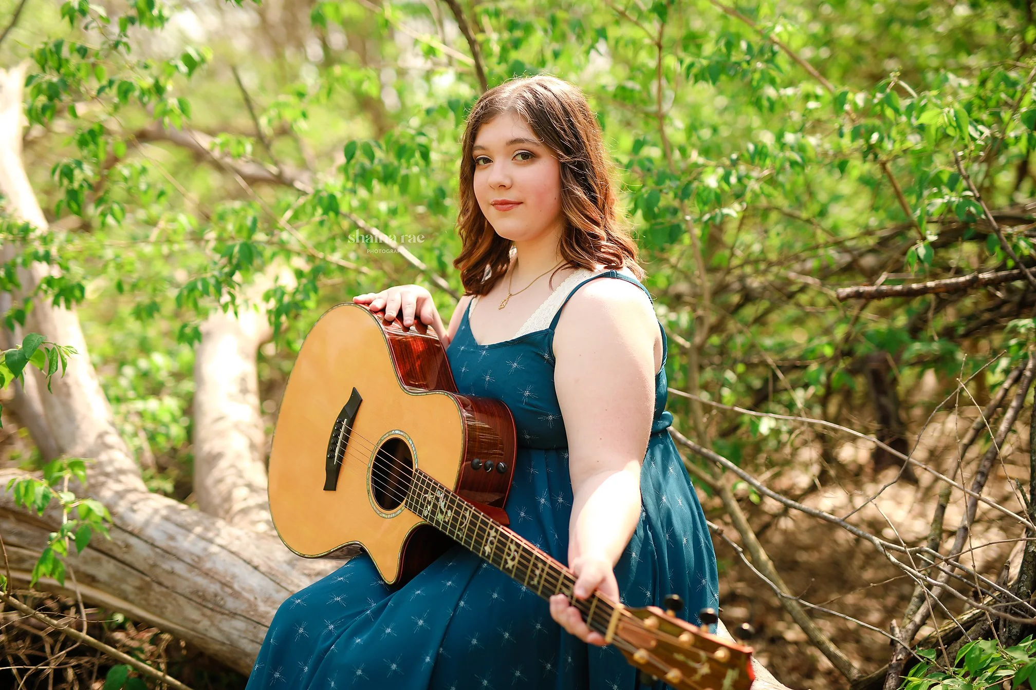 Hollyn-27.jpg
