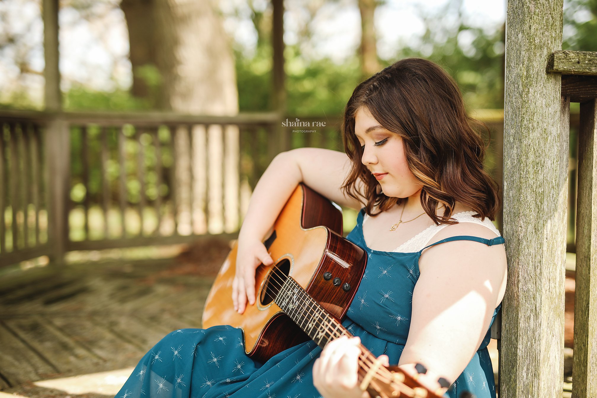 Hollyn-33.jpg