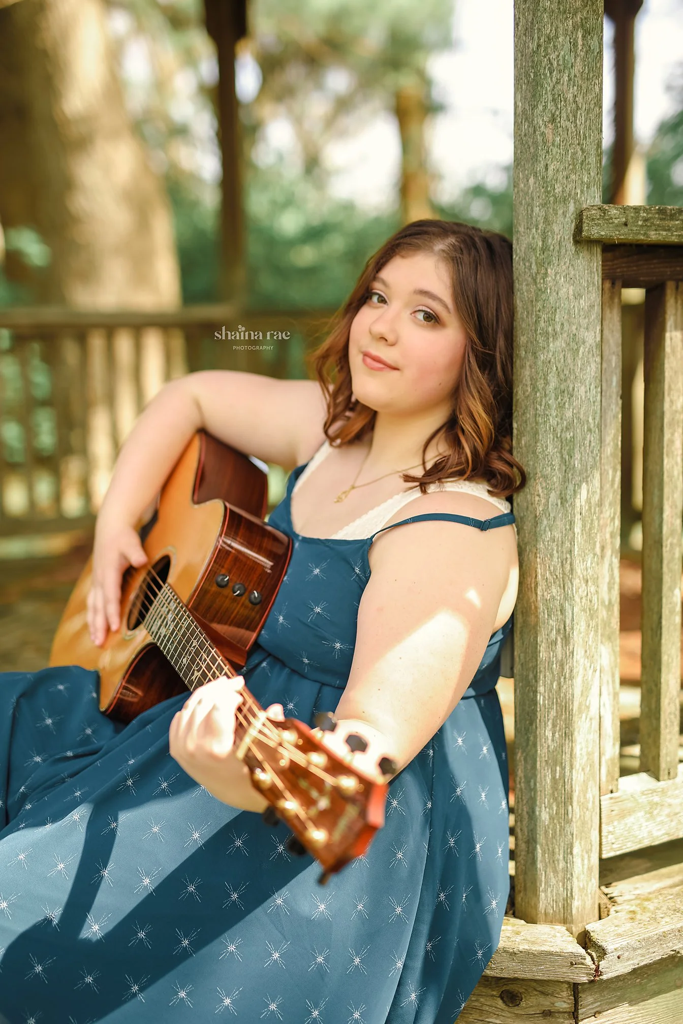 Hollyn-35.jpg