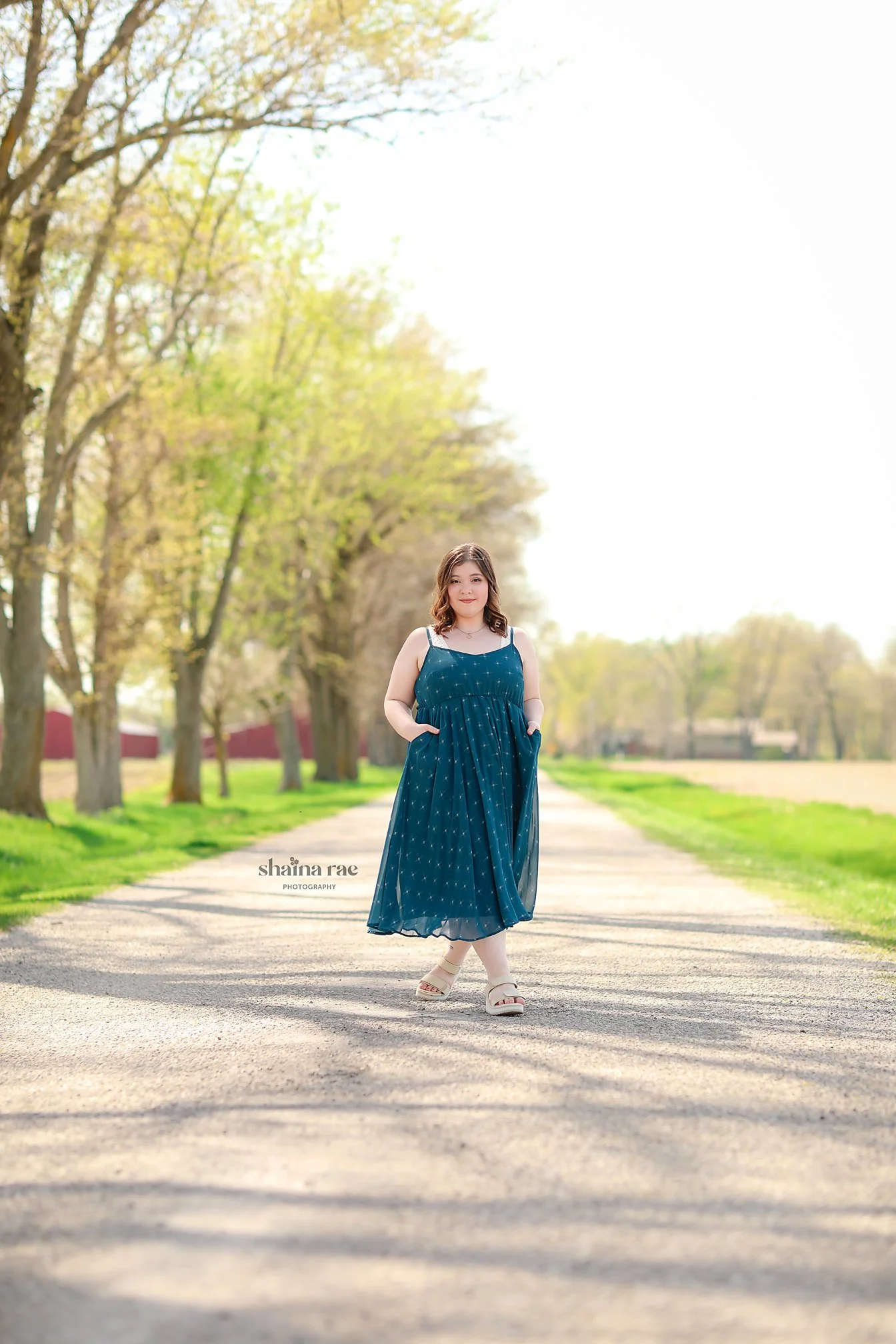 Hollyn-44.jpg