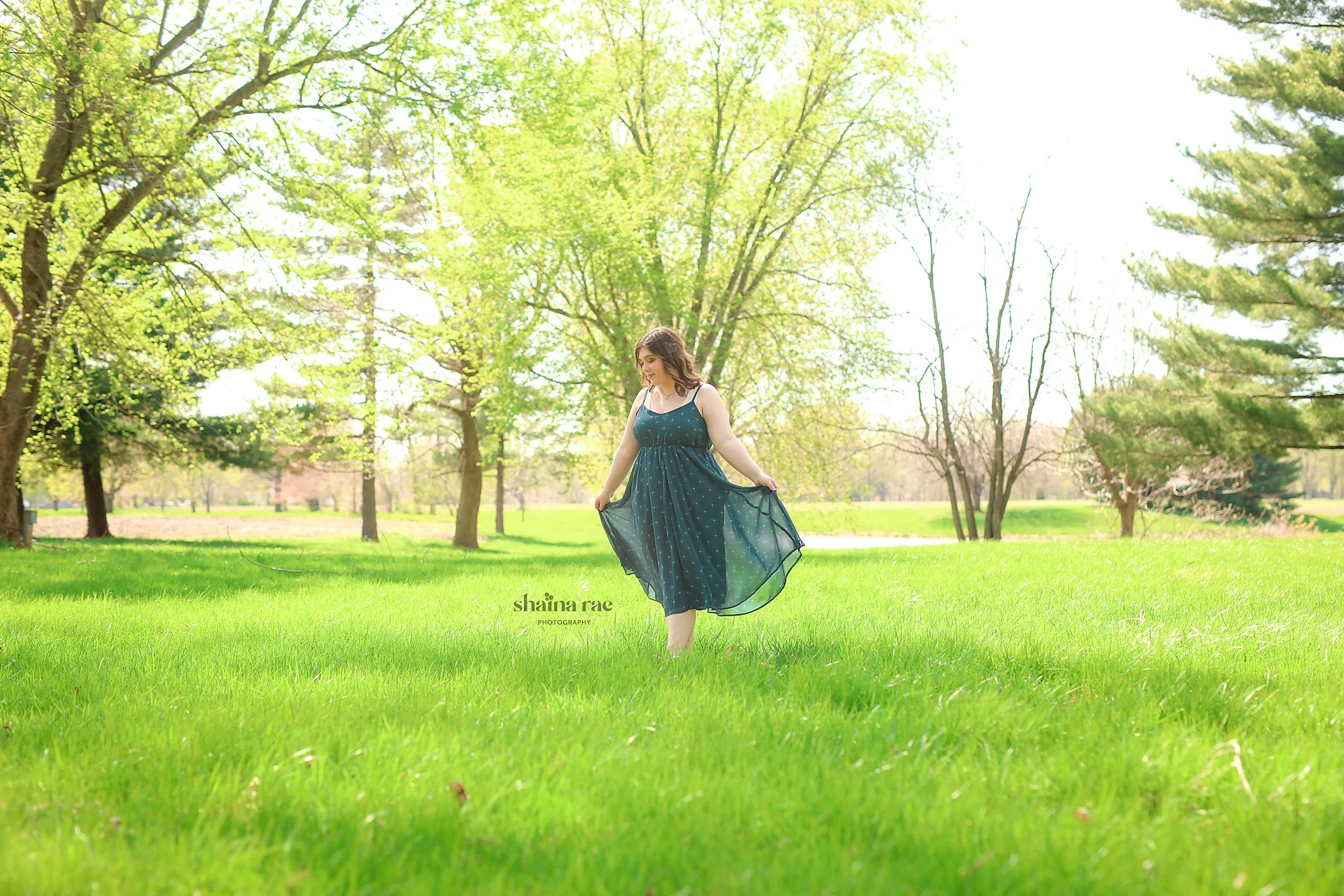 Hollyn-38.jpg