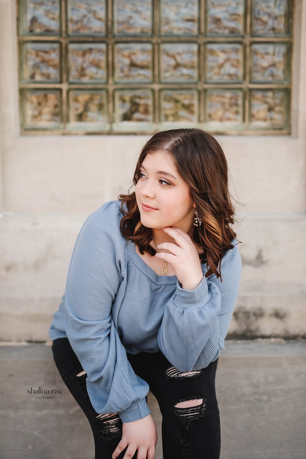 Hollyn-52.jpg