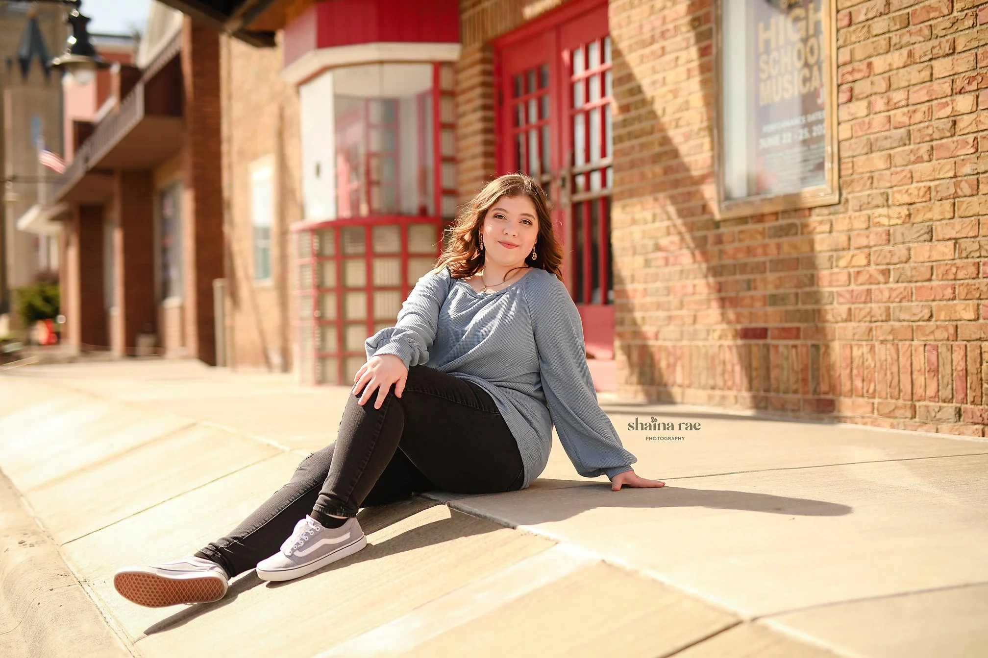 Hollyn-64.jpg