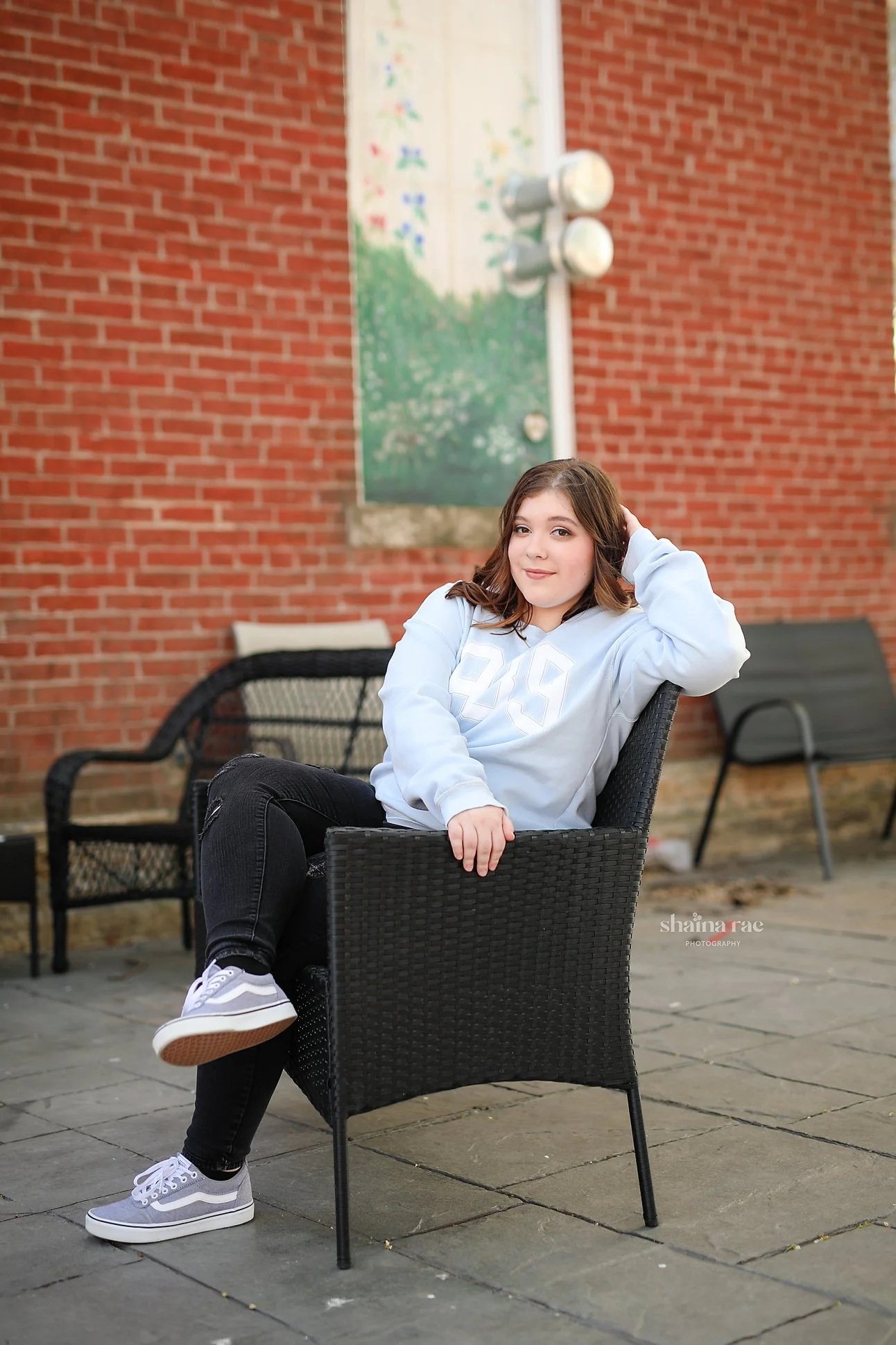 Hollyn-83.jpg