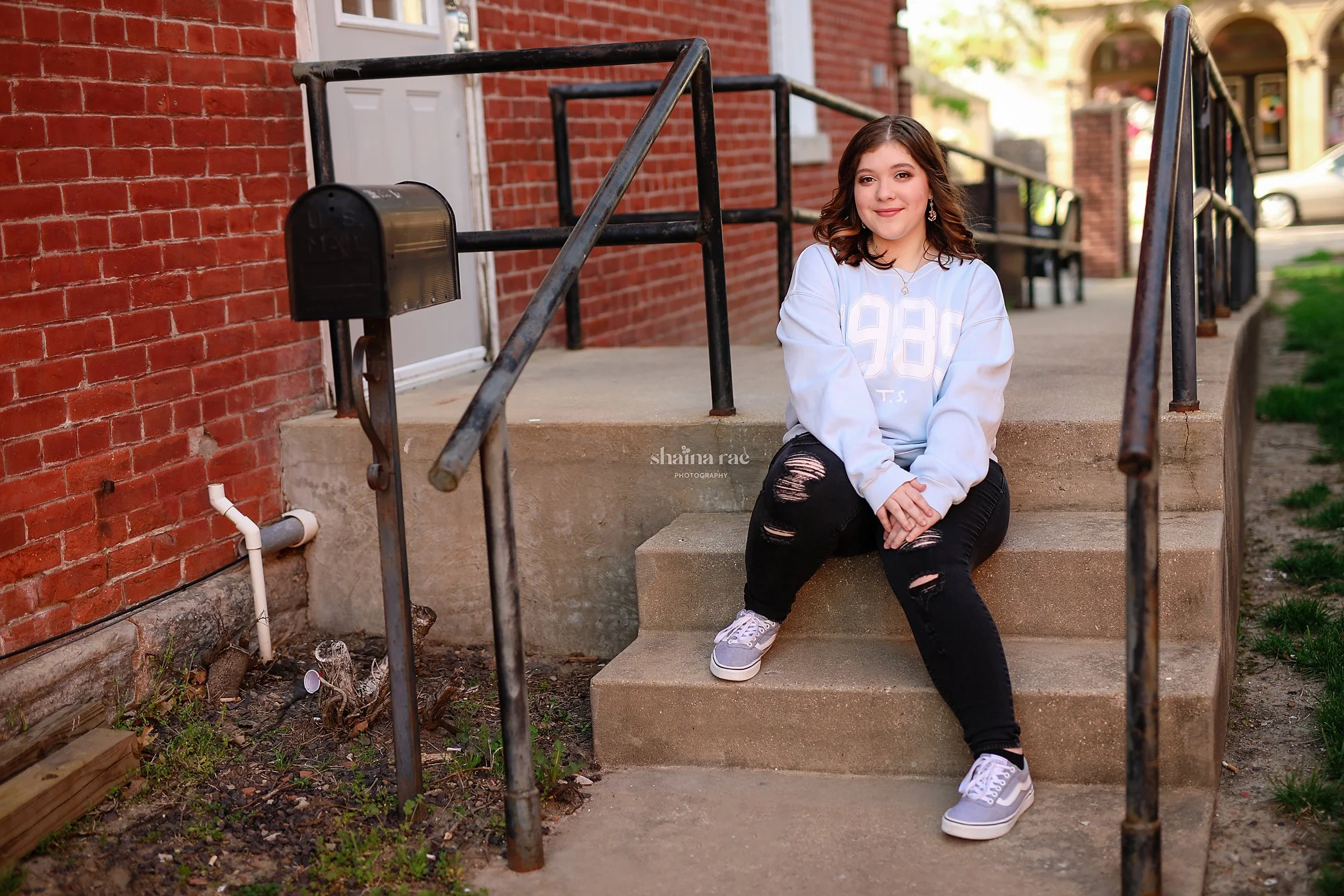 Hollyn-86.jpg