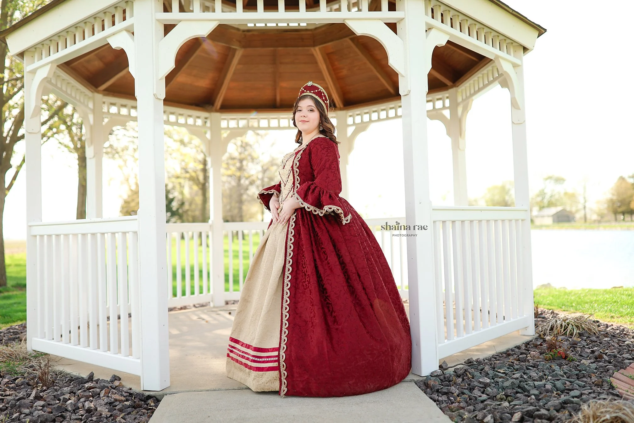 Hollyn-114.jpg