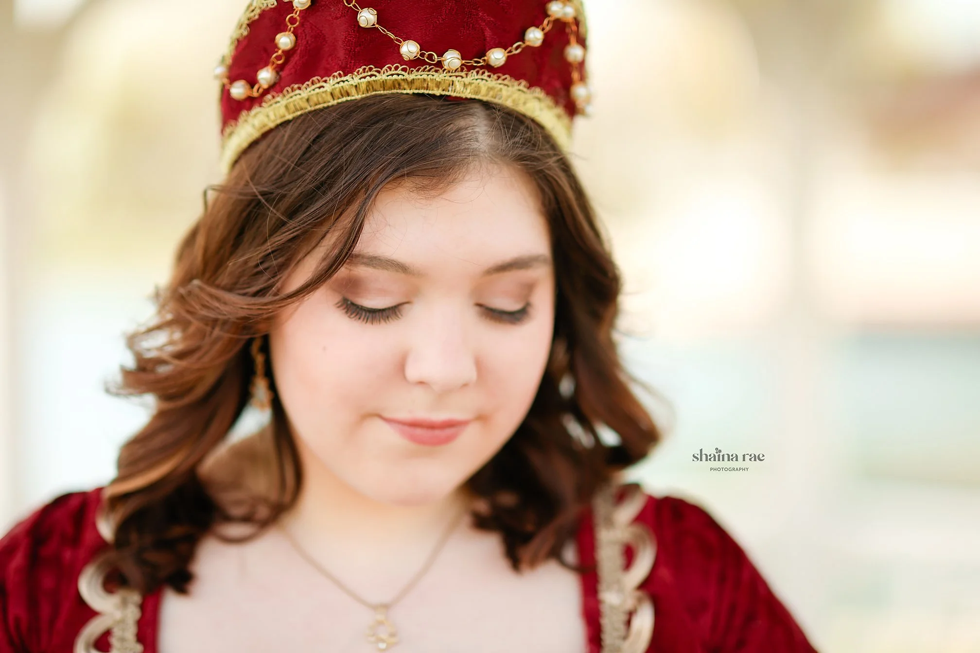 Hollyn-119.jpg