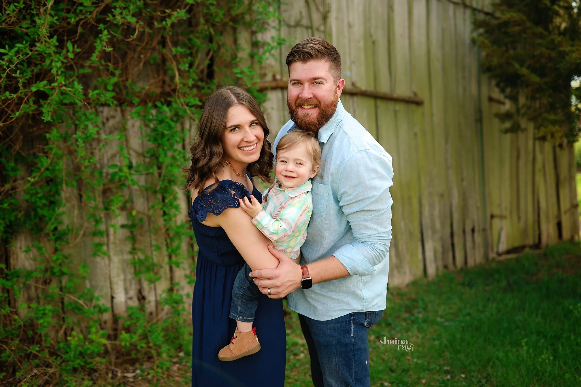 Rhett1-42.jpg