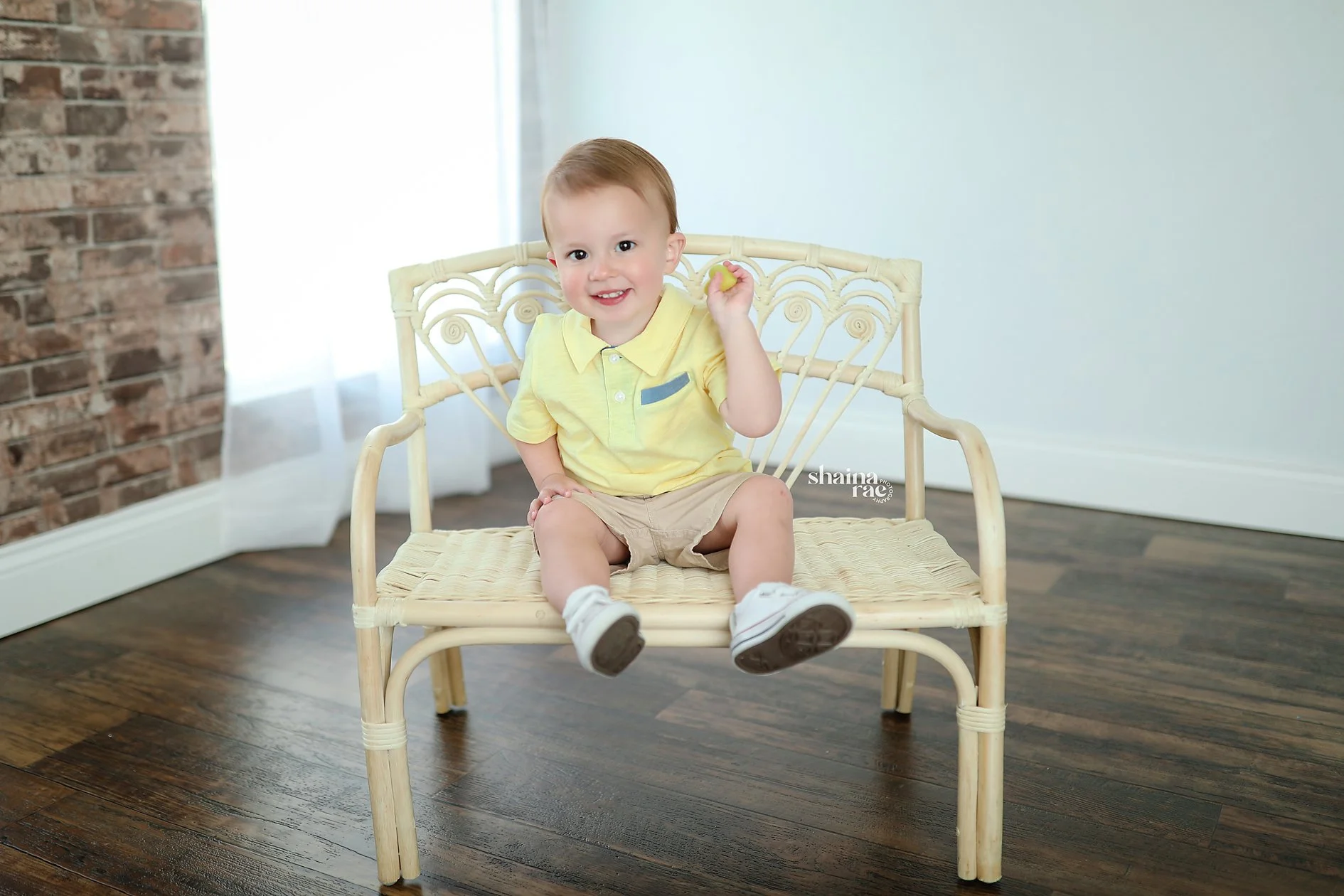 Theo-3.jpg