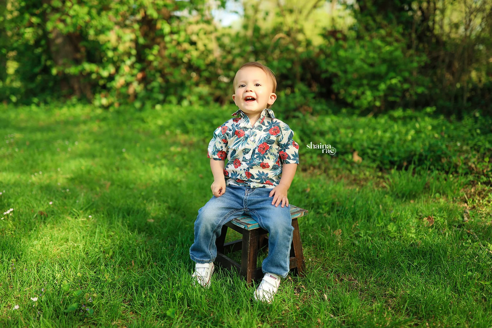 Theo-9.jpg