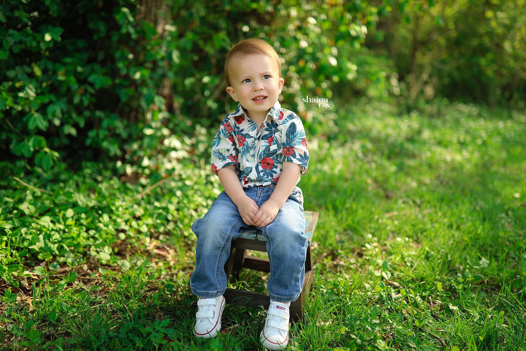 Theo-12.jpg