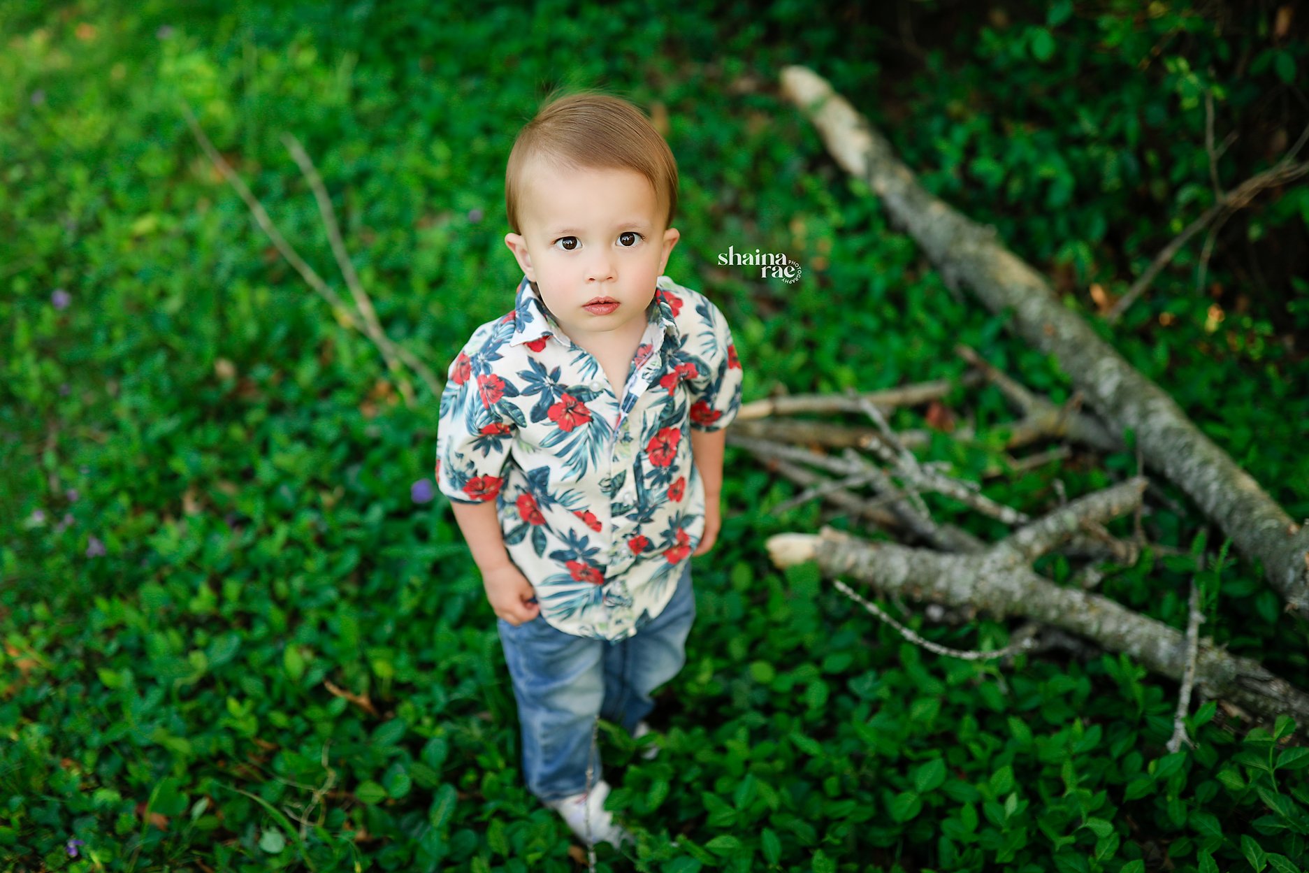Theo-15.jpg