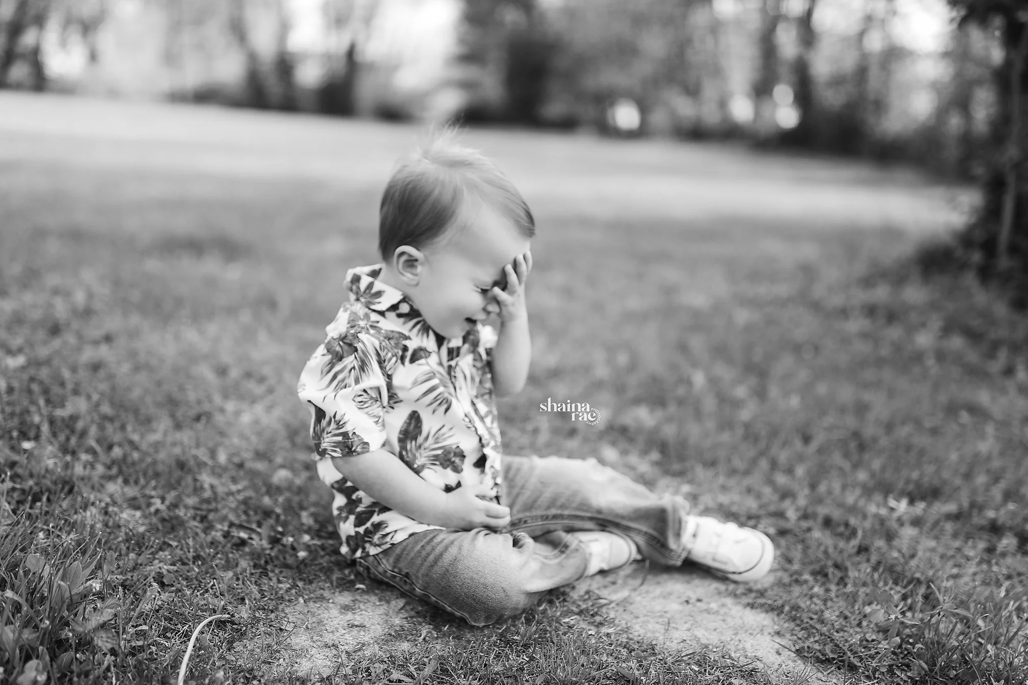 Theo-31.jpg