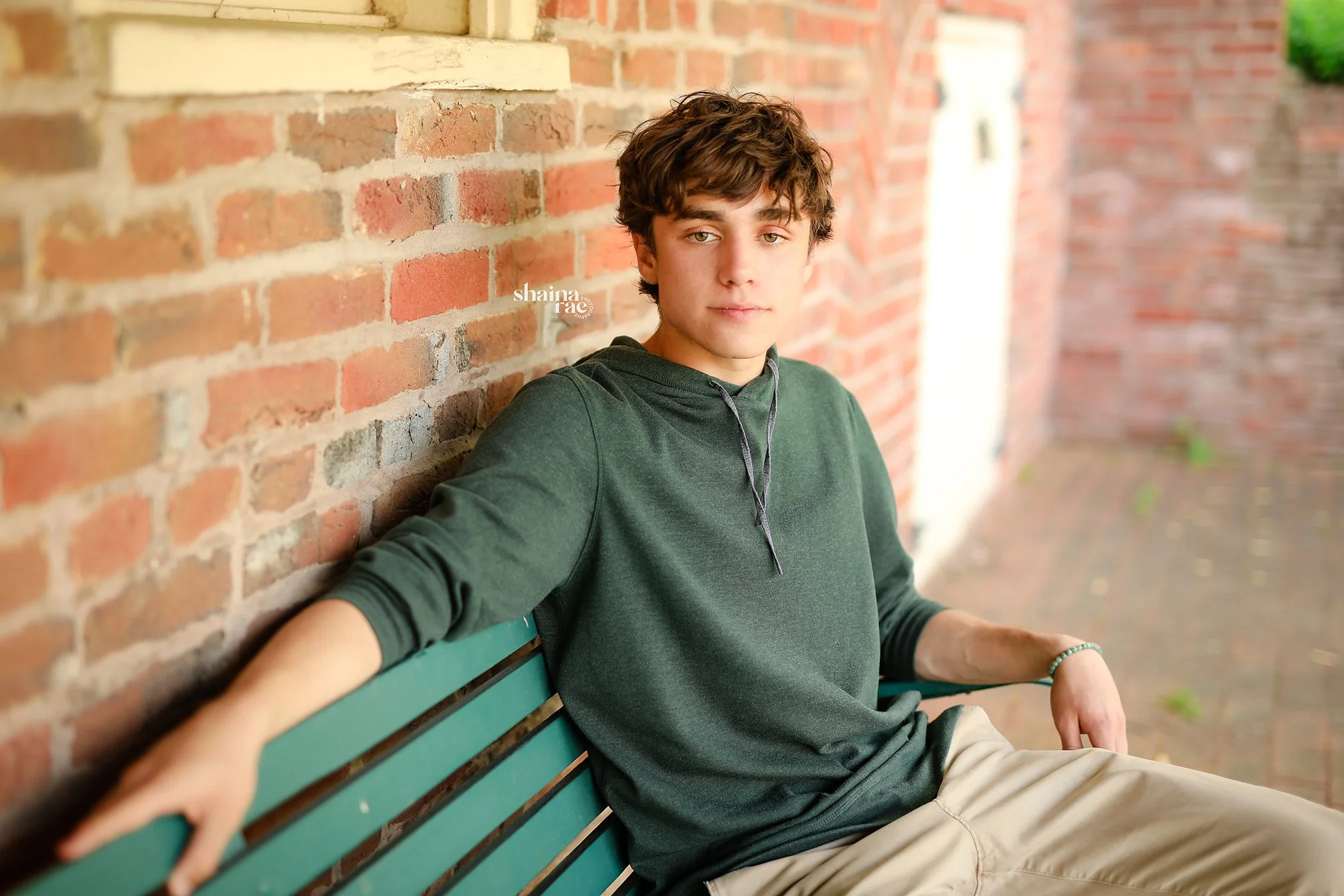 Cole-2.jpg