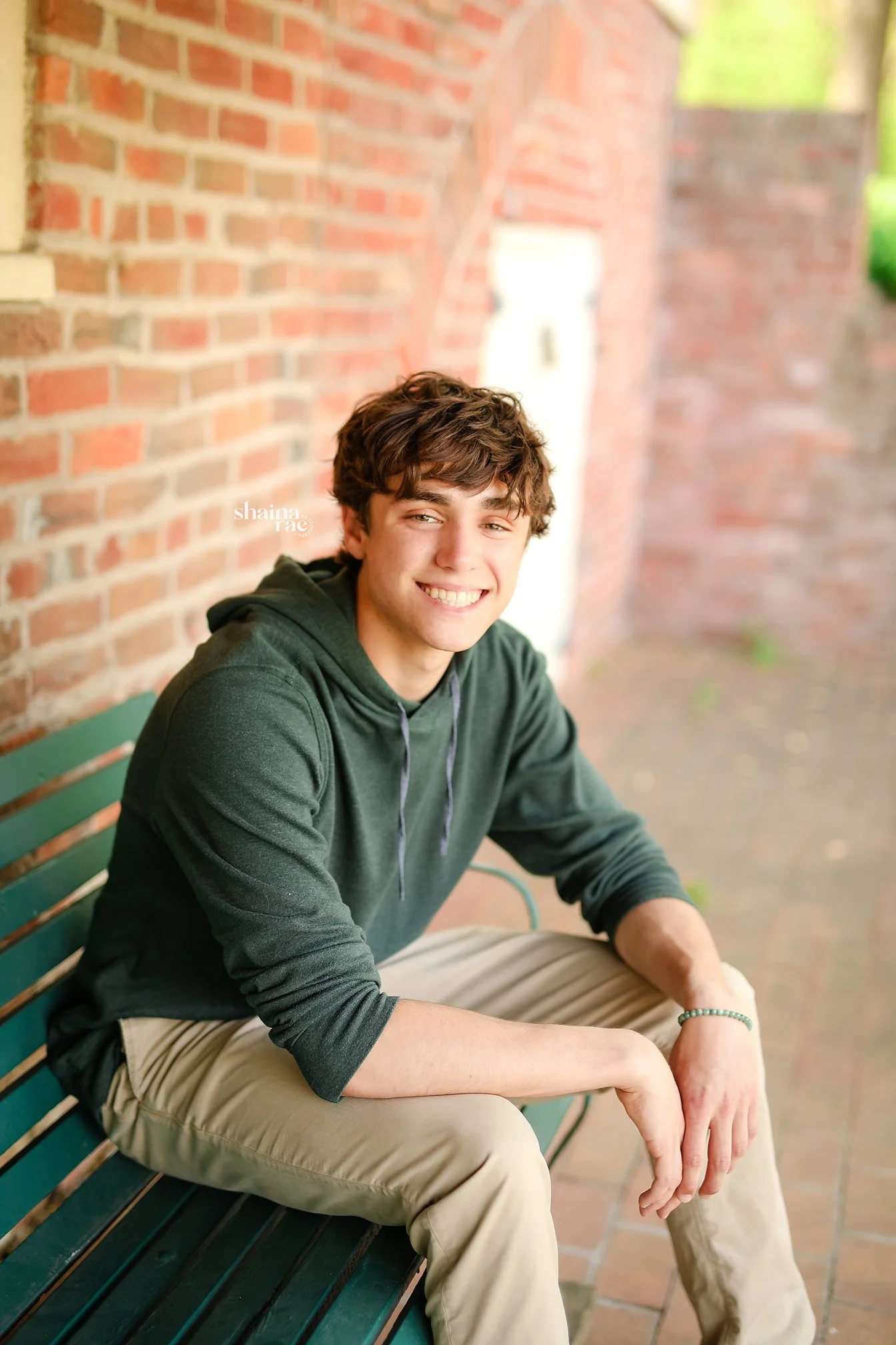 Cole-5.jpg