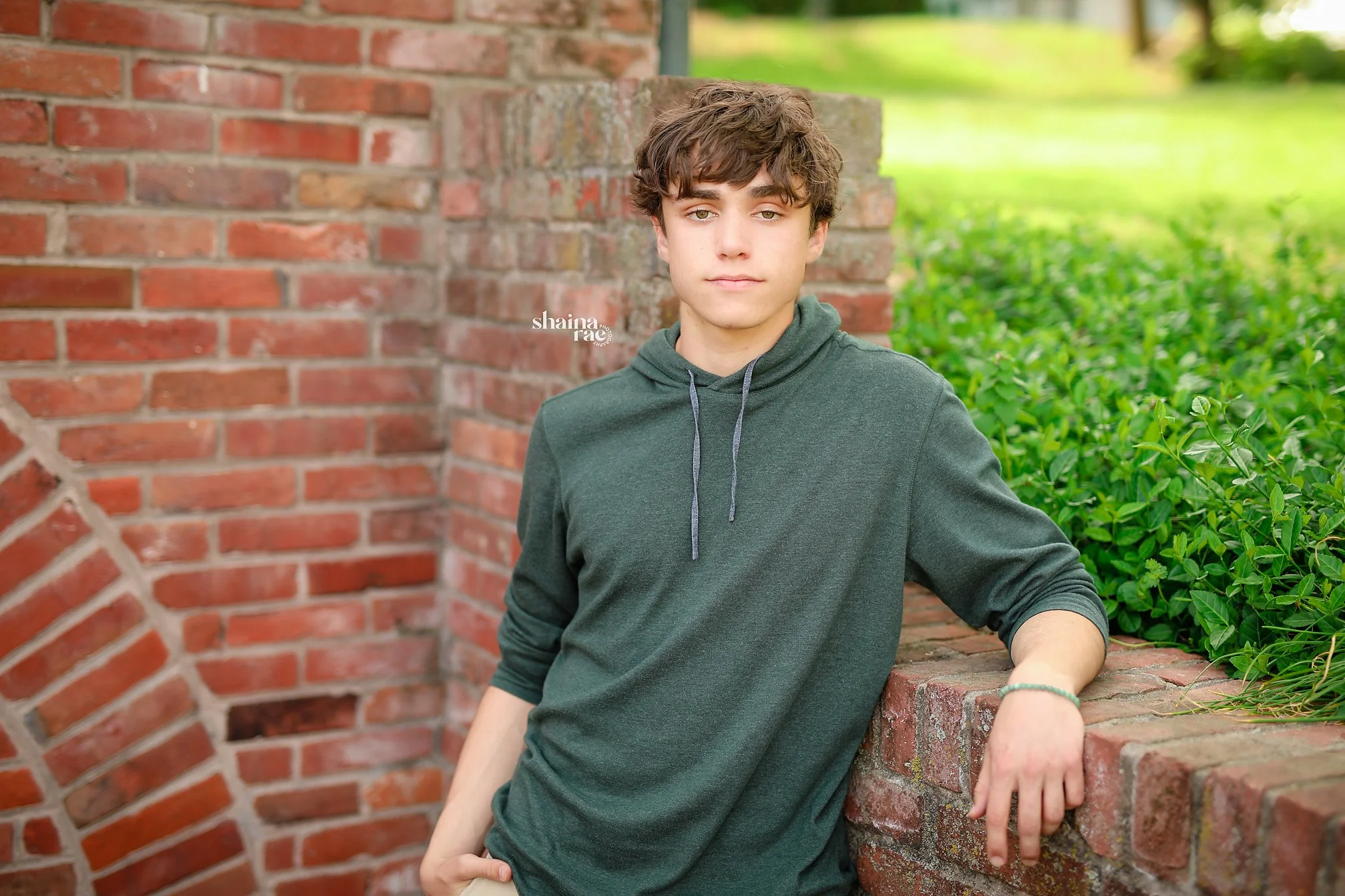 Cole-6.jpg