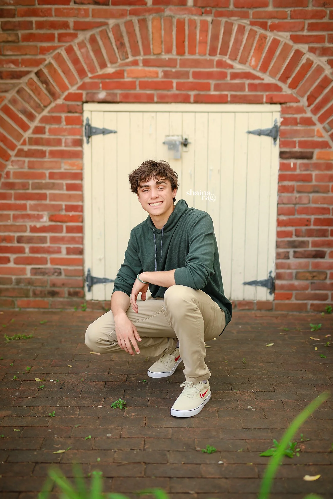 Cole-12.jpg