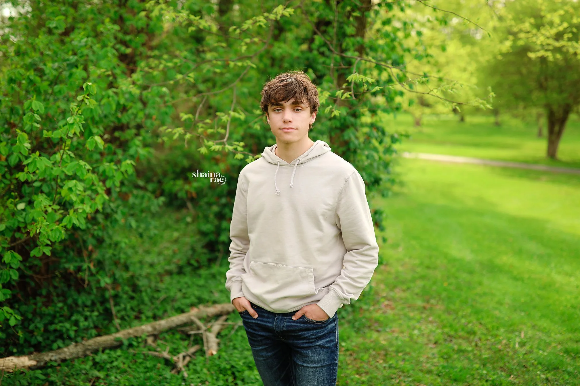 Cole-36.jpg