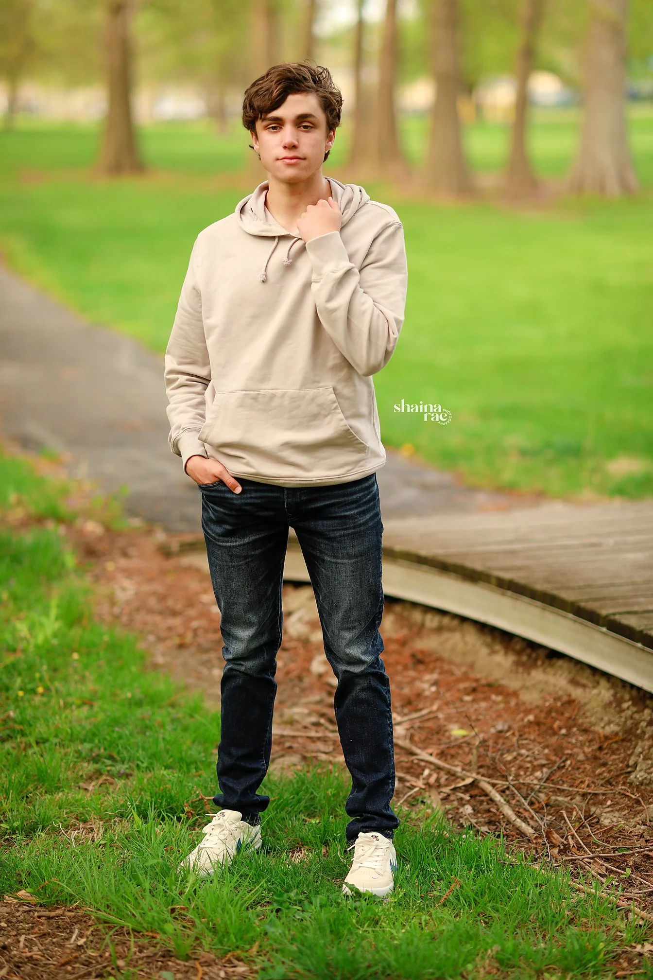 Cole-49.jpg