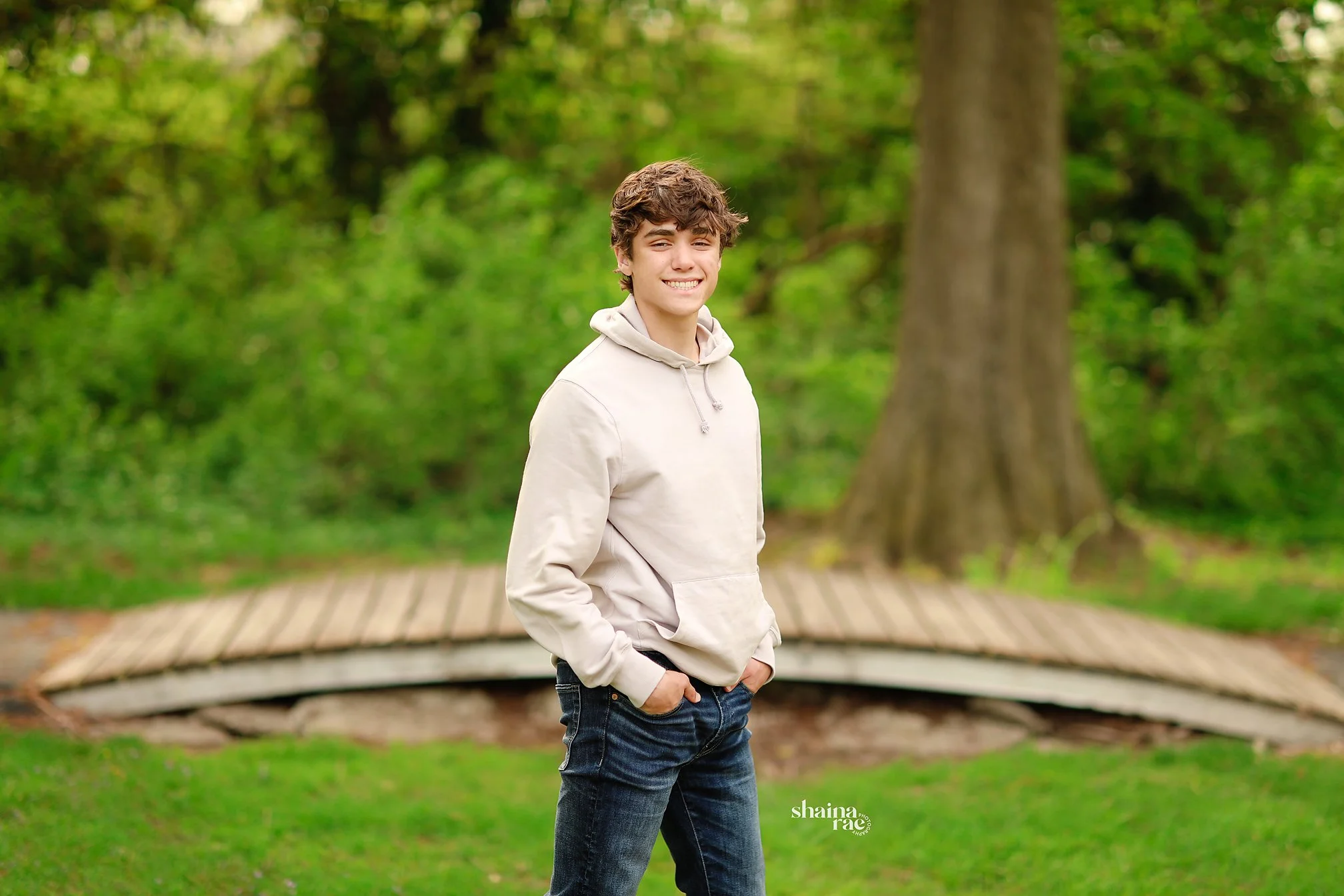 Cole-53.jpg