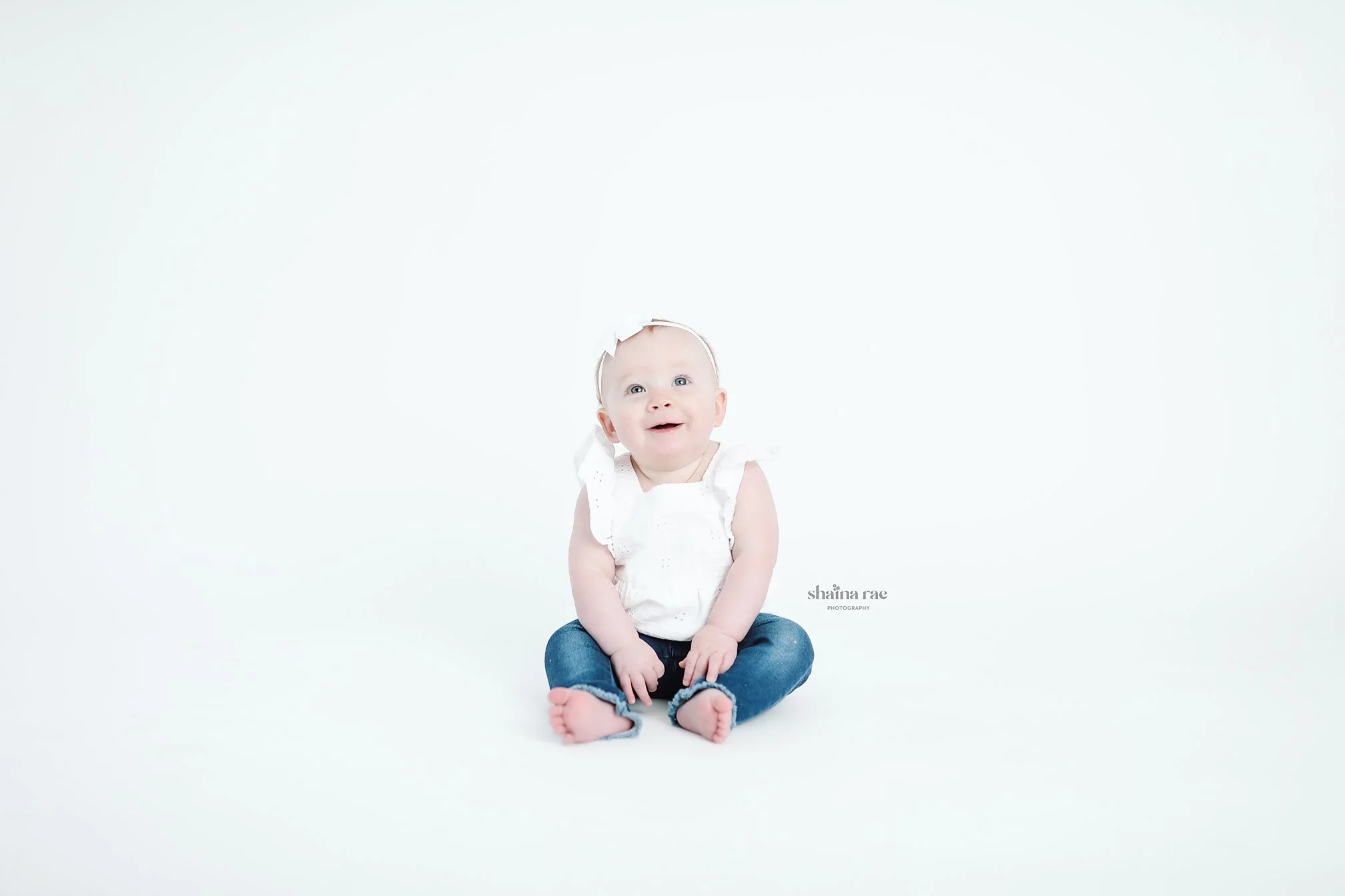 Kayce-27.jpg