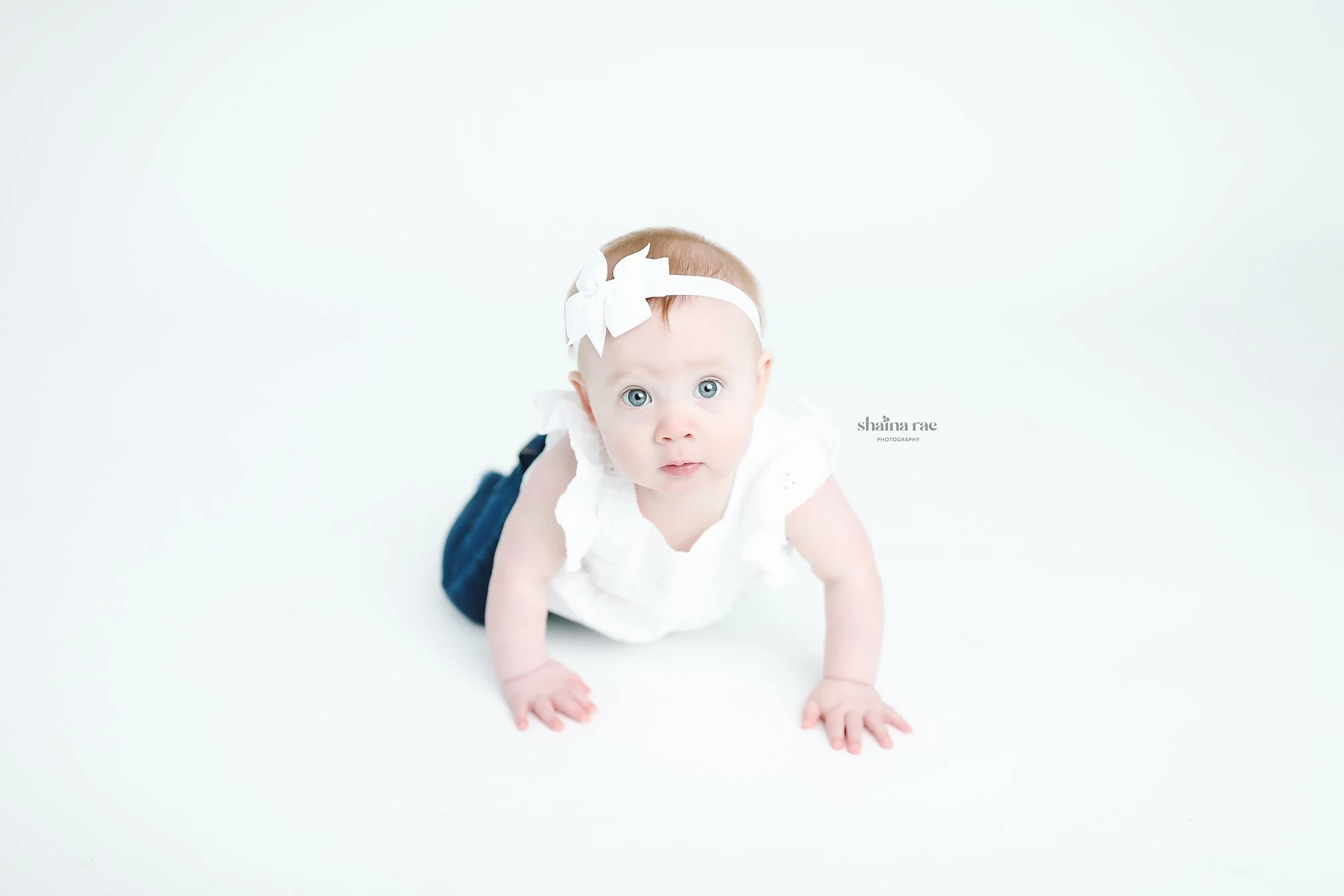 Kayce-29.jpg